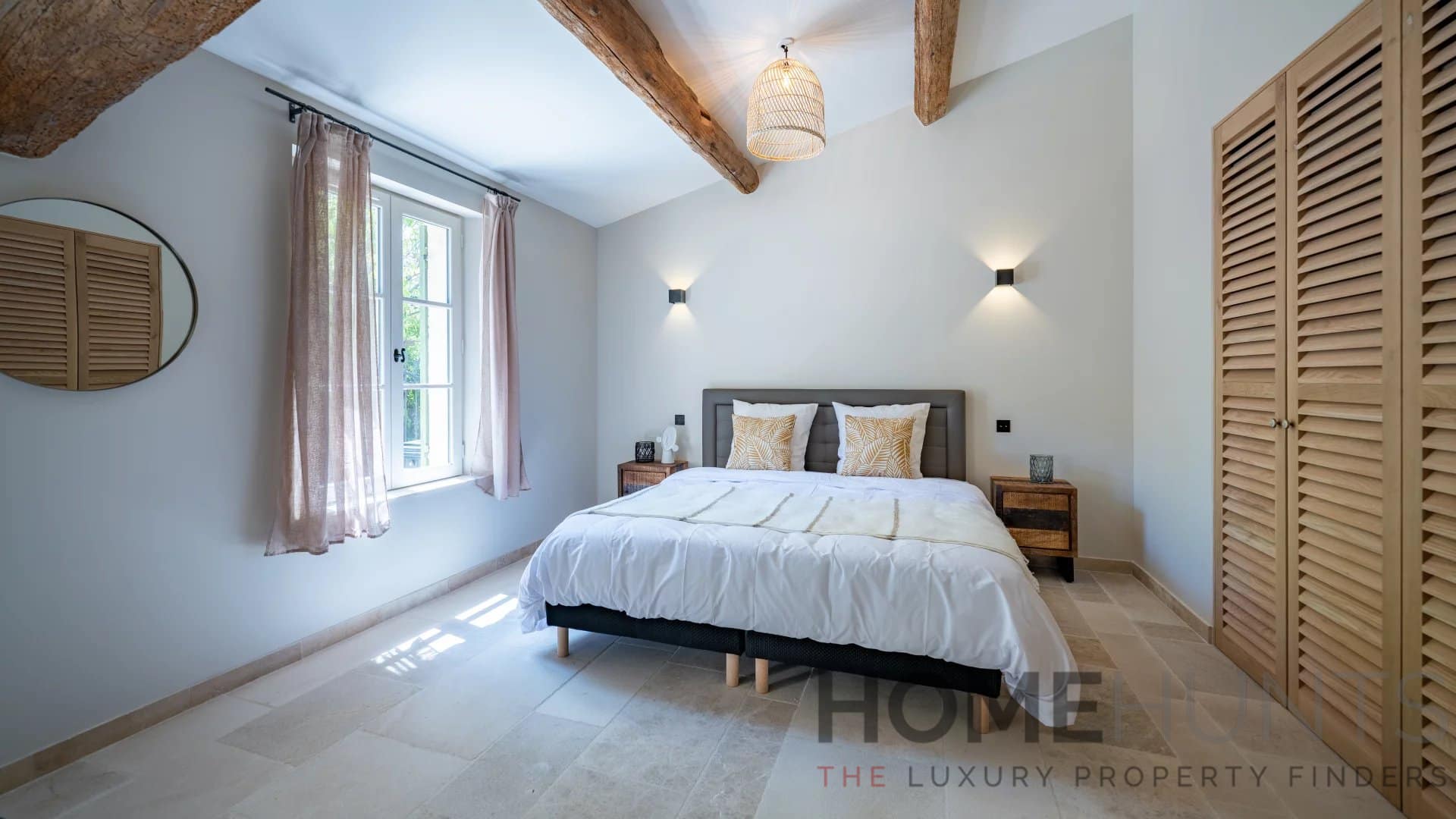 property_HH-15892810-14