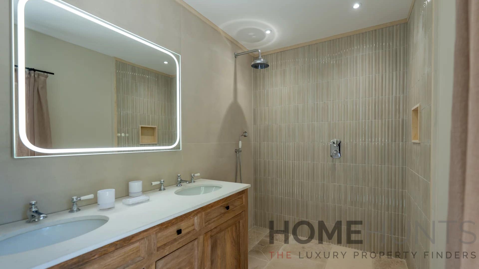 property_HH-15892810-15