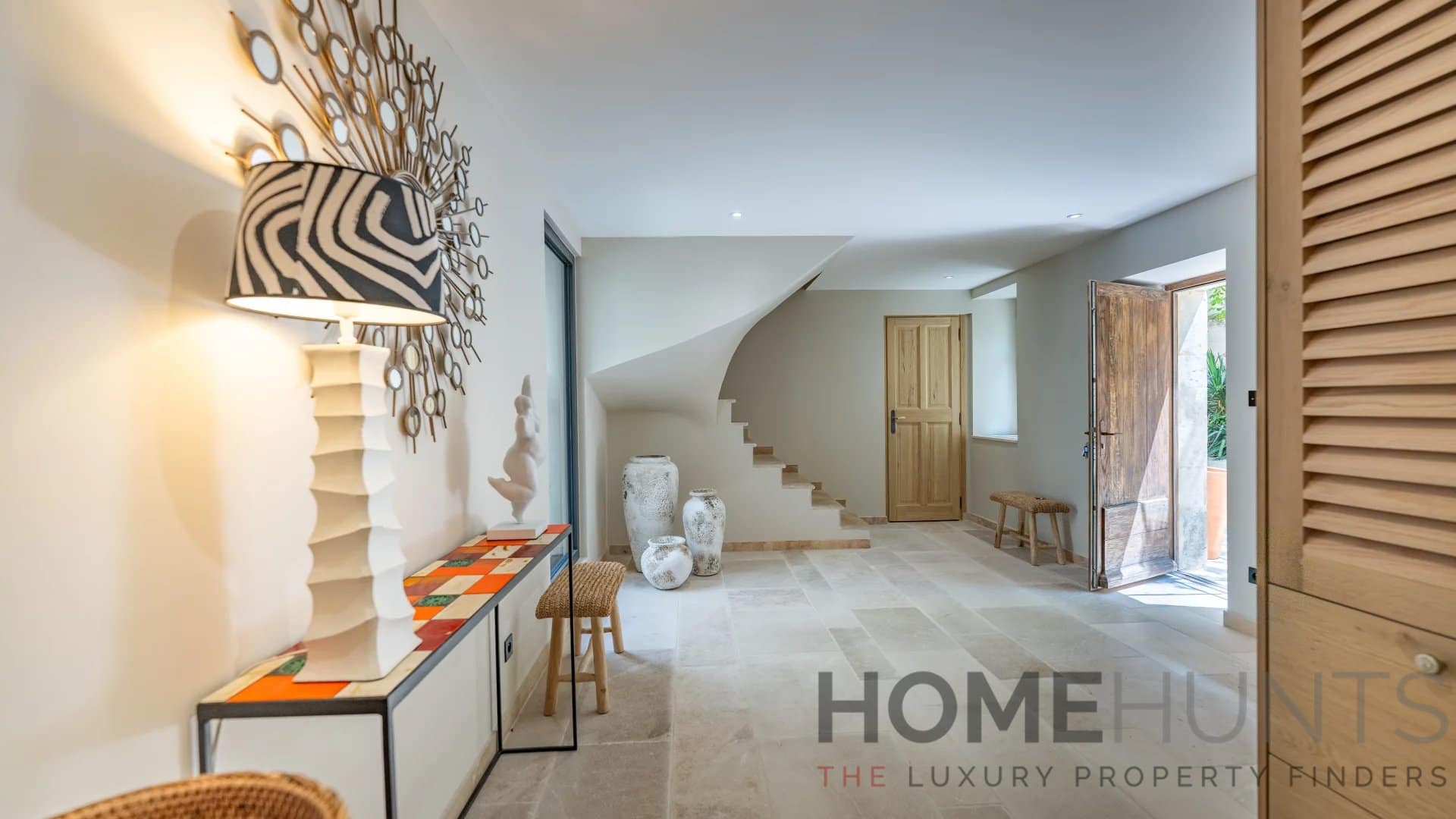 property_HH-15892810-16