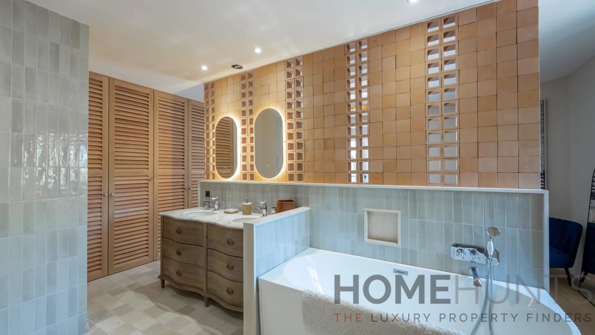 property_HH-15892810-19