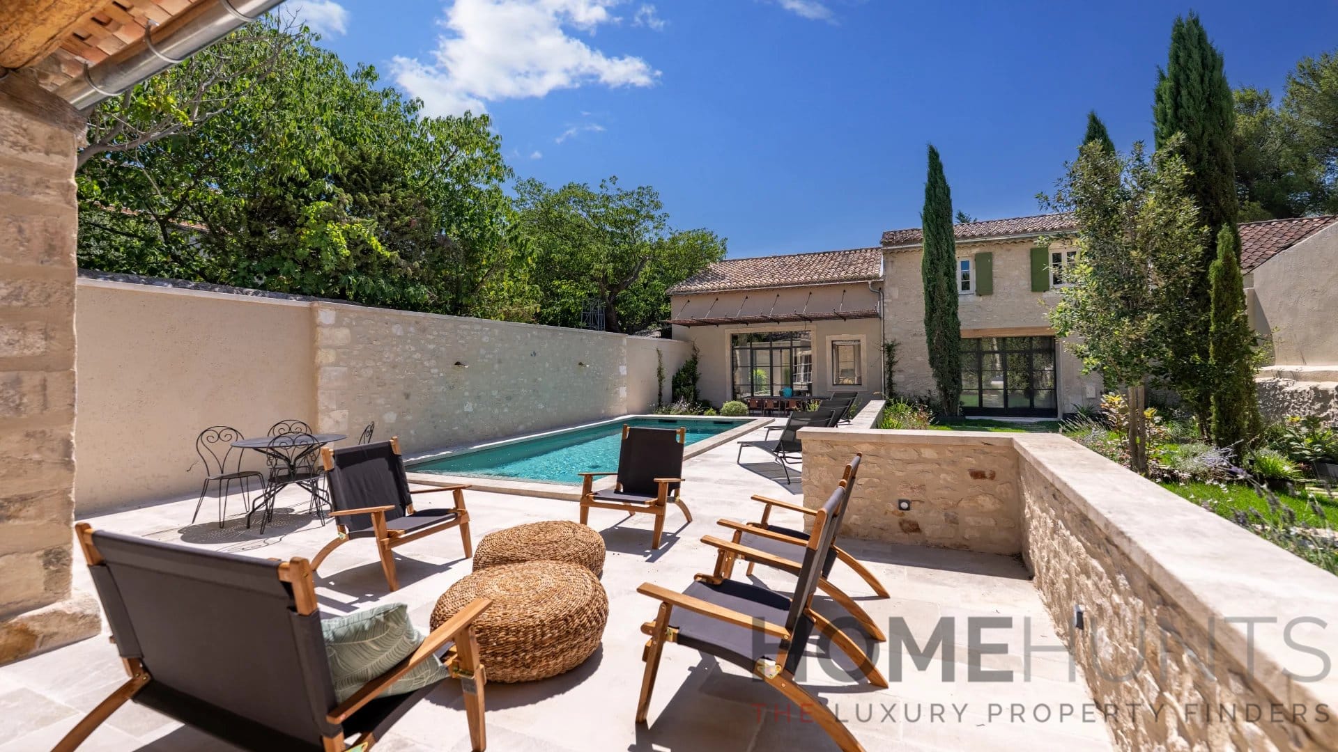 property_HH-15892810-2