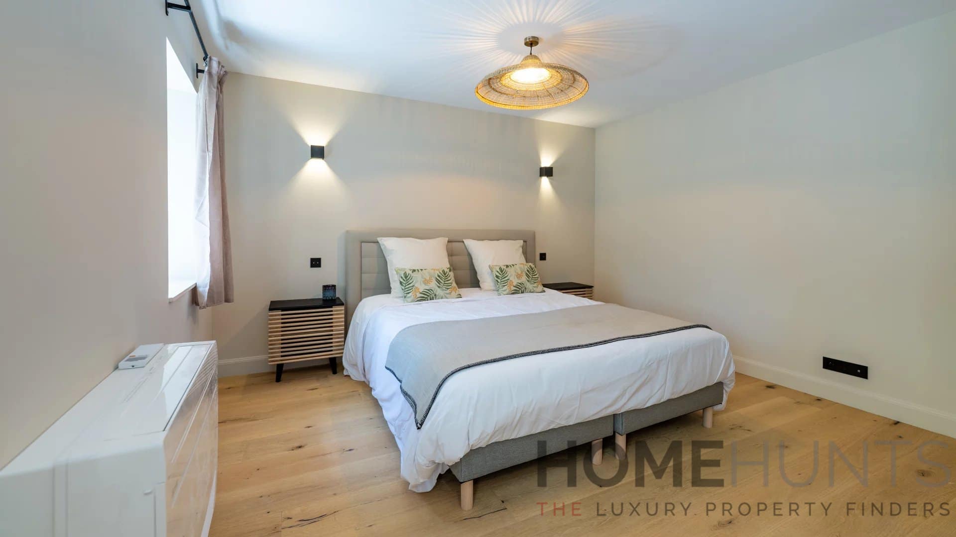 property_HH-15892810-23