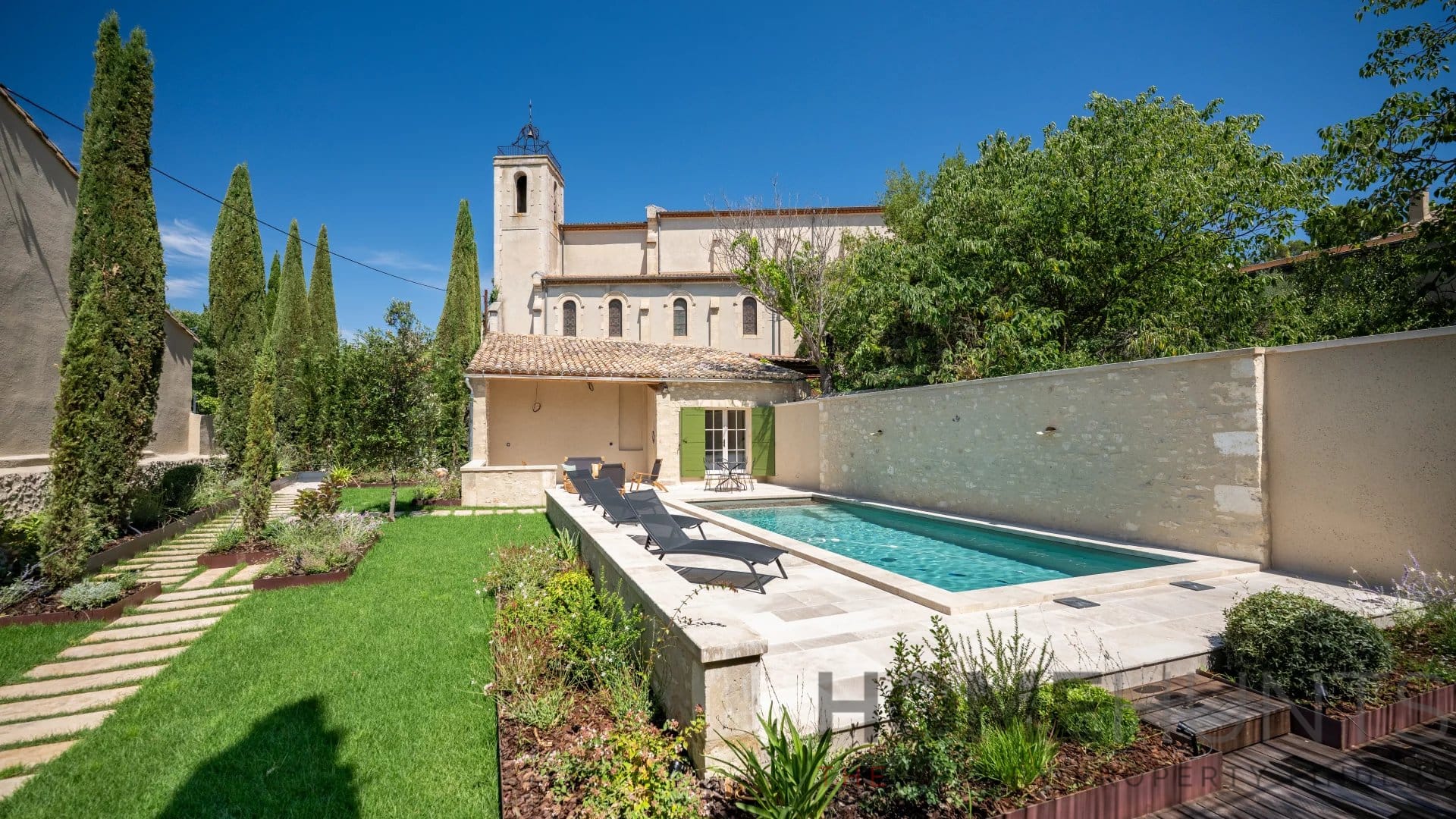 property_HH-15892810-3