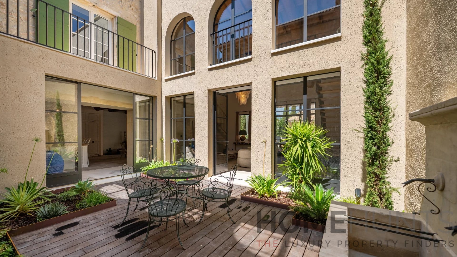 property_HH-15892810-5