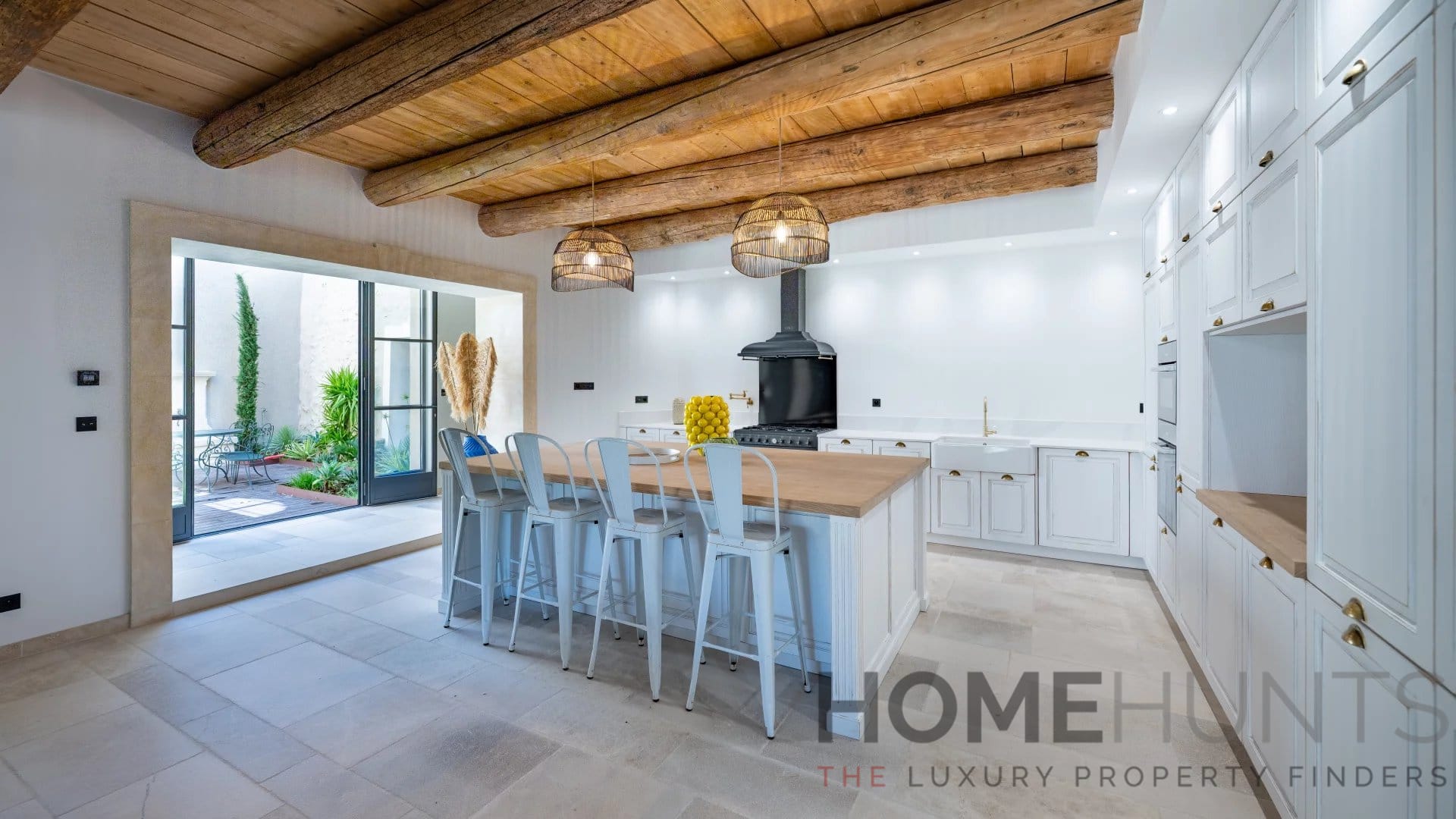 property_HH-15892810-7