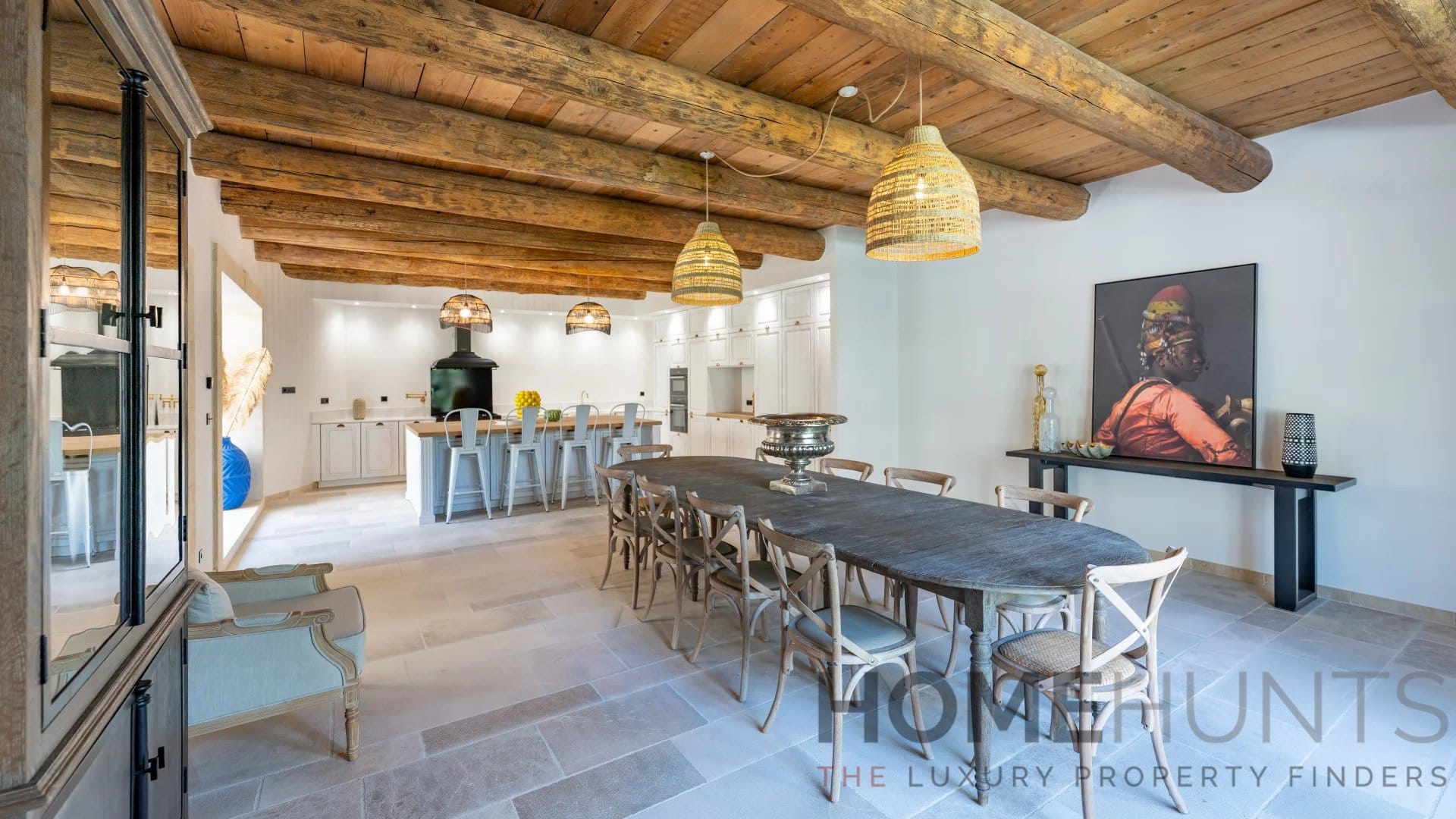 property_HH-15892810-8