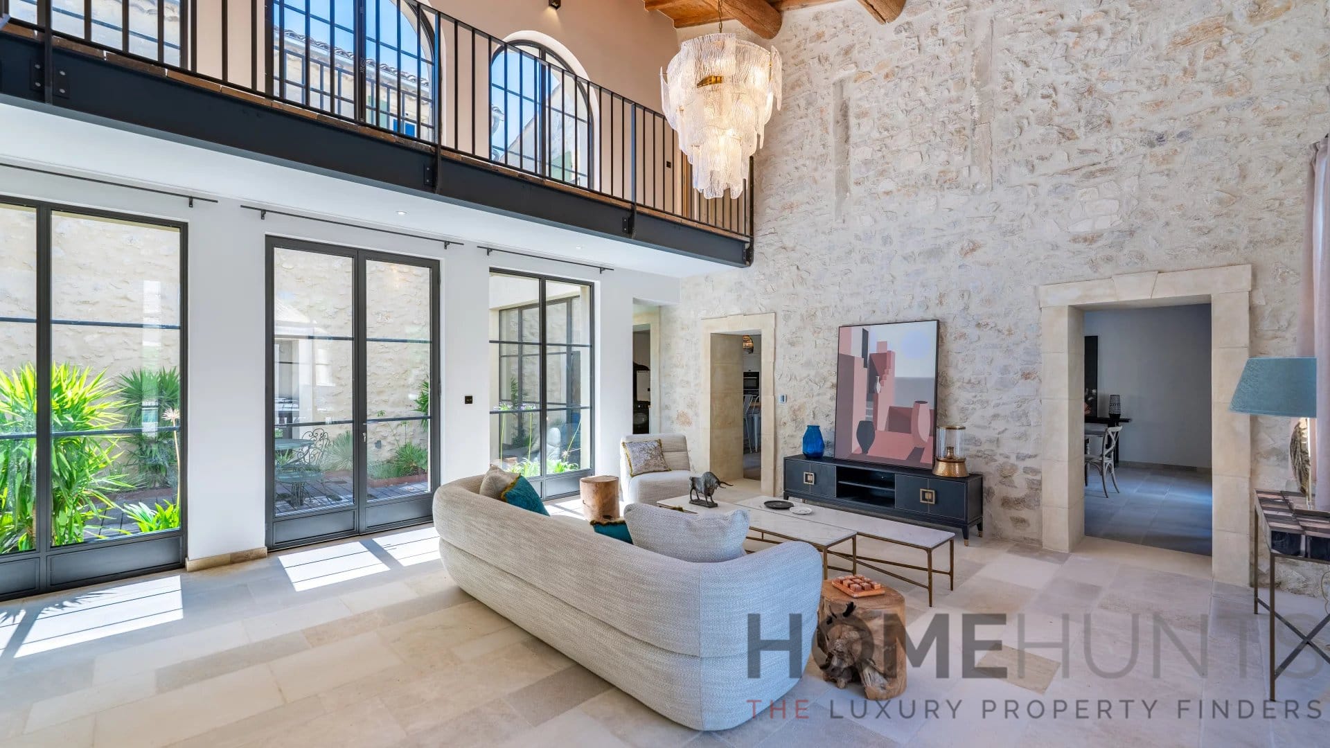 property_HH-15892810-9