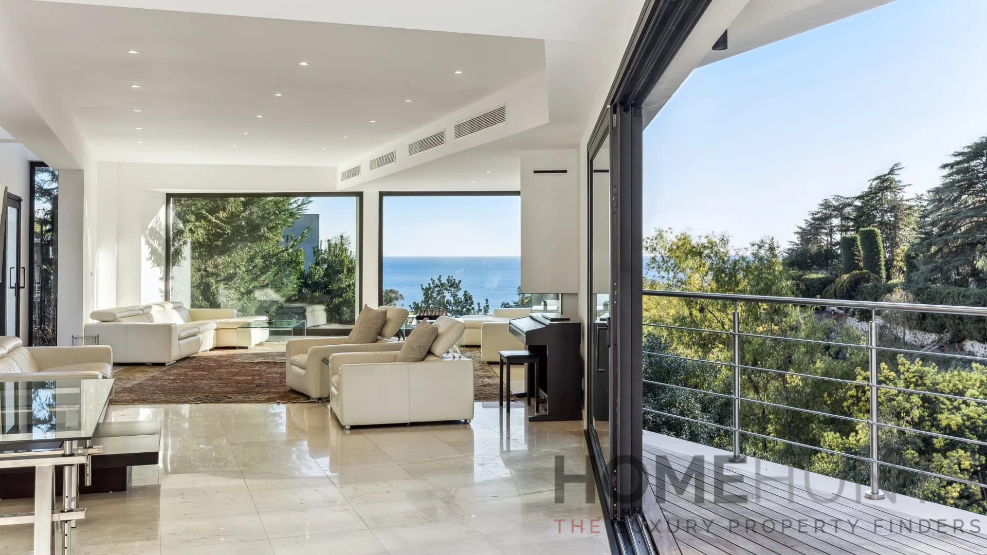 property_HH-15893120-3