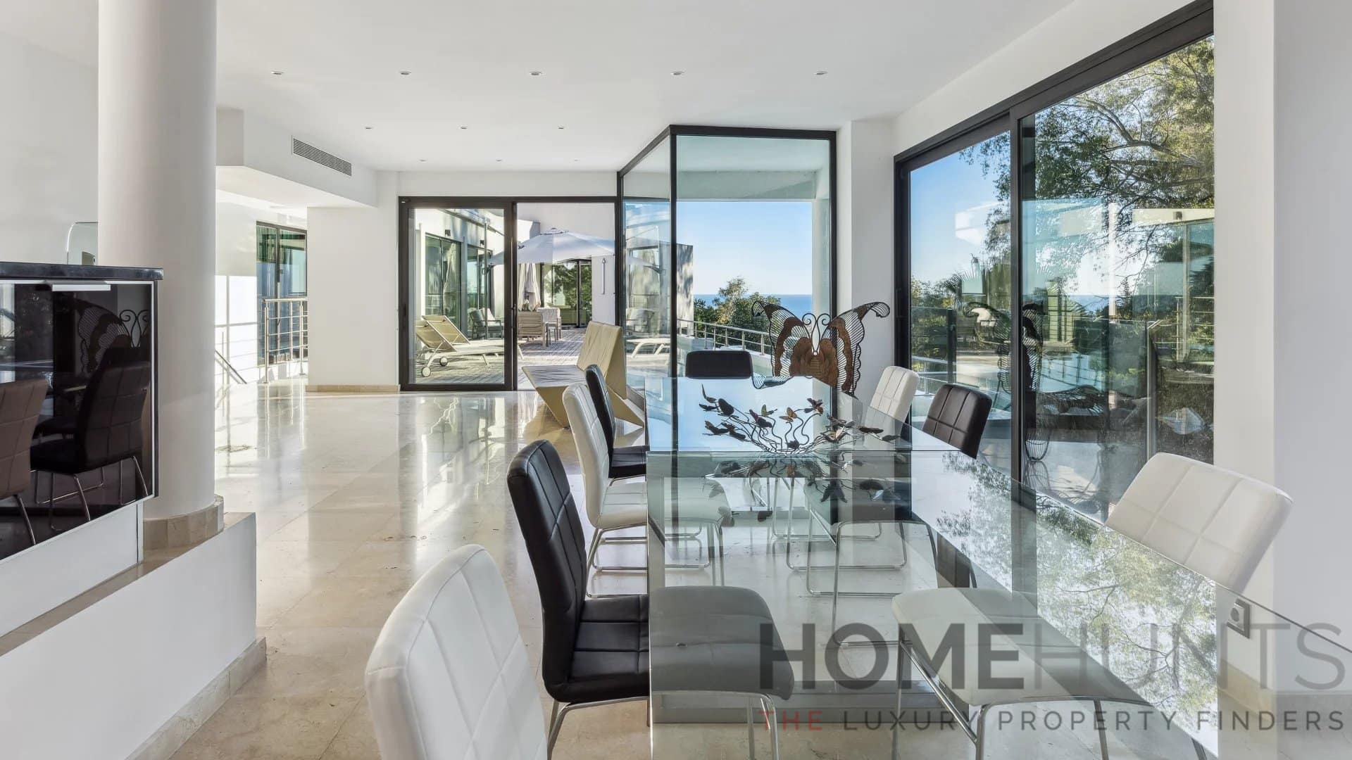 property_HH-15893120-4