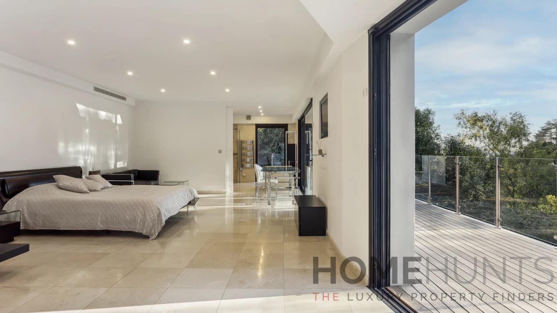 property_HH-15893120-6