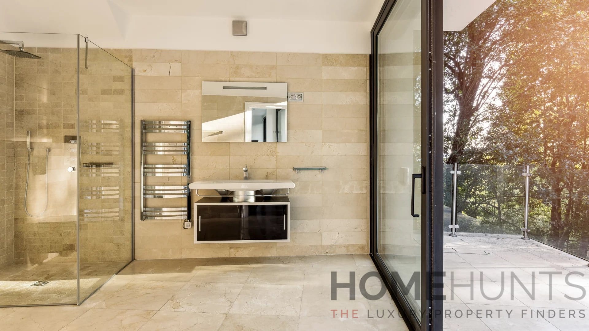 property_HH-15893120-8