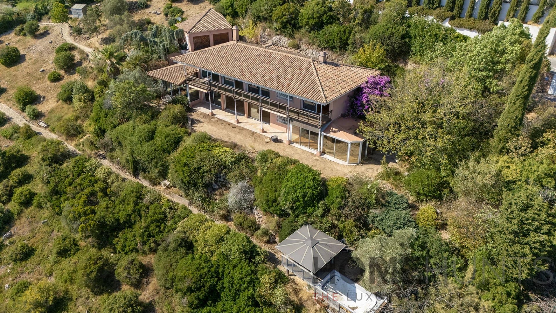 property_HH-15895314-14