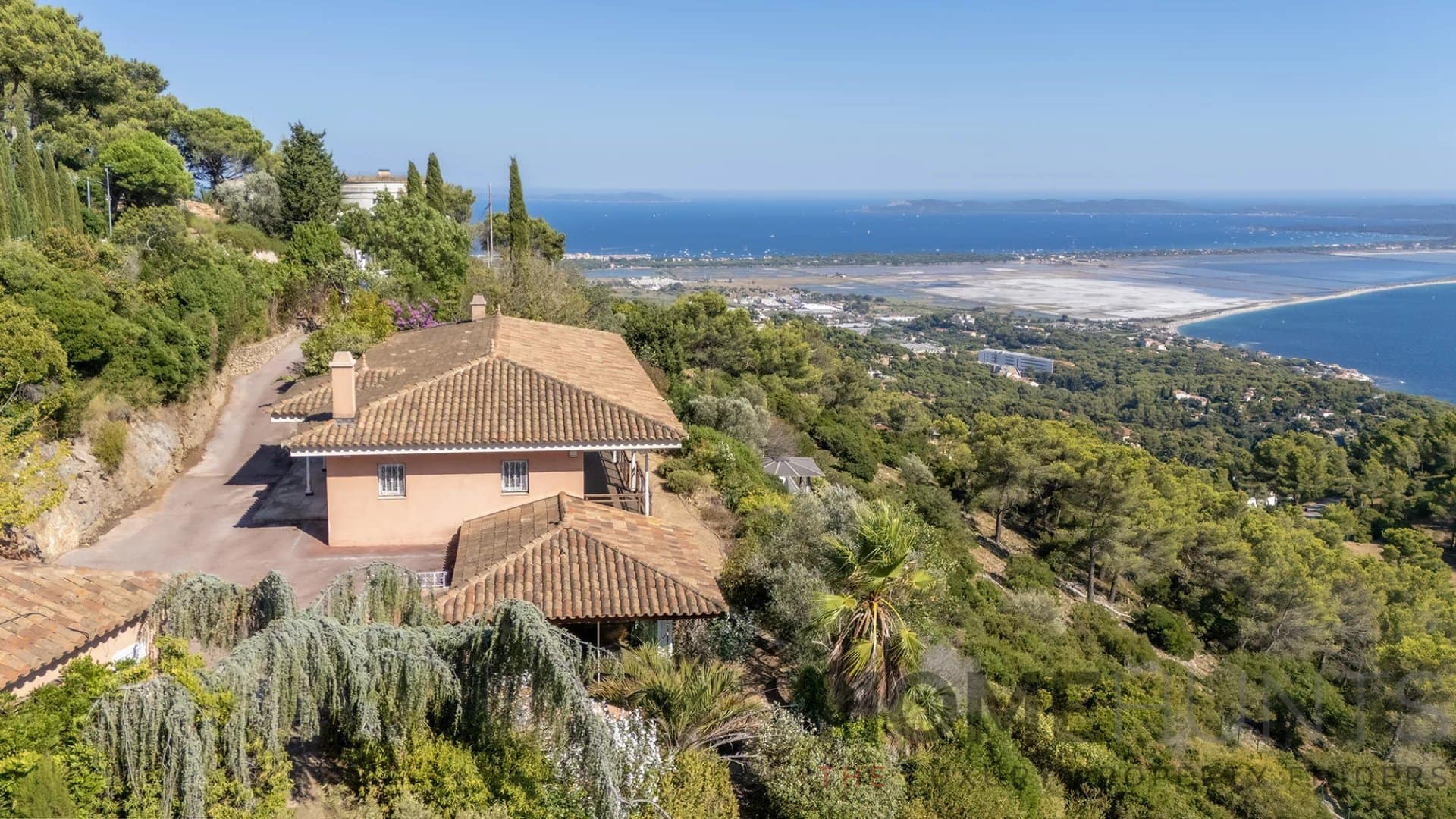 property_HH-15895314-4