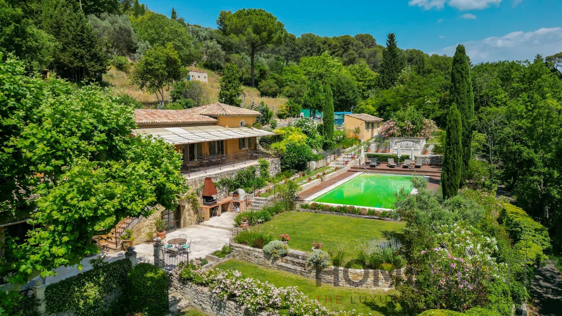 property_HH-15895989-3