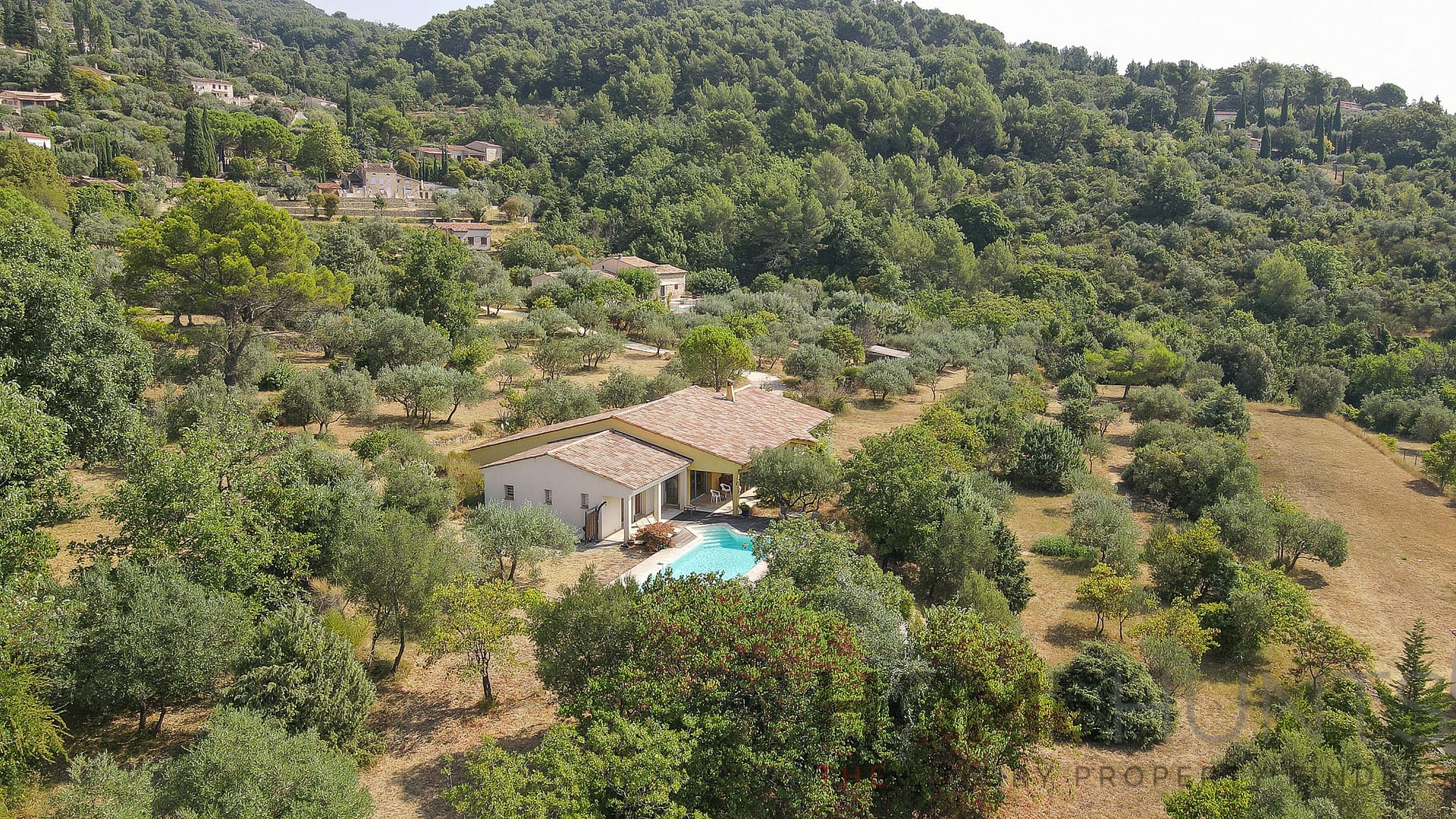 property_HH-15896445-16