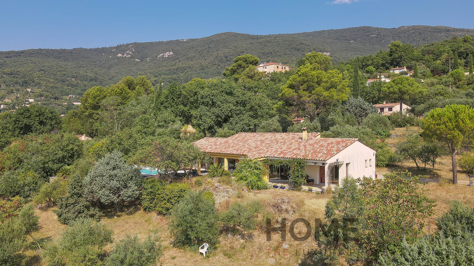 property_HH-15896445-3