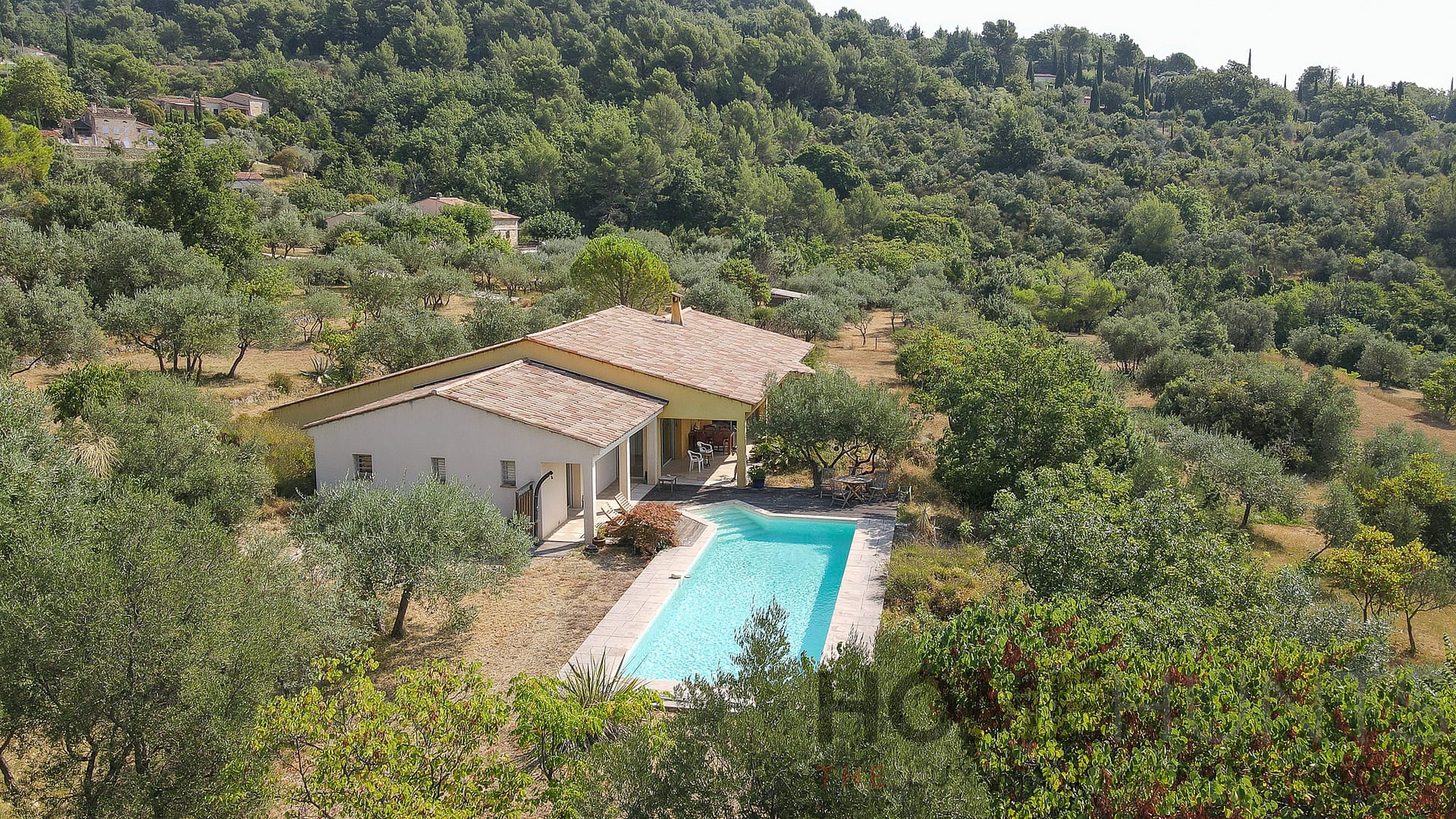 property_HH-15896445