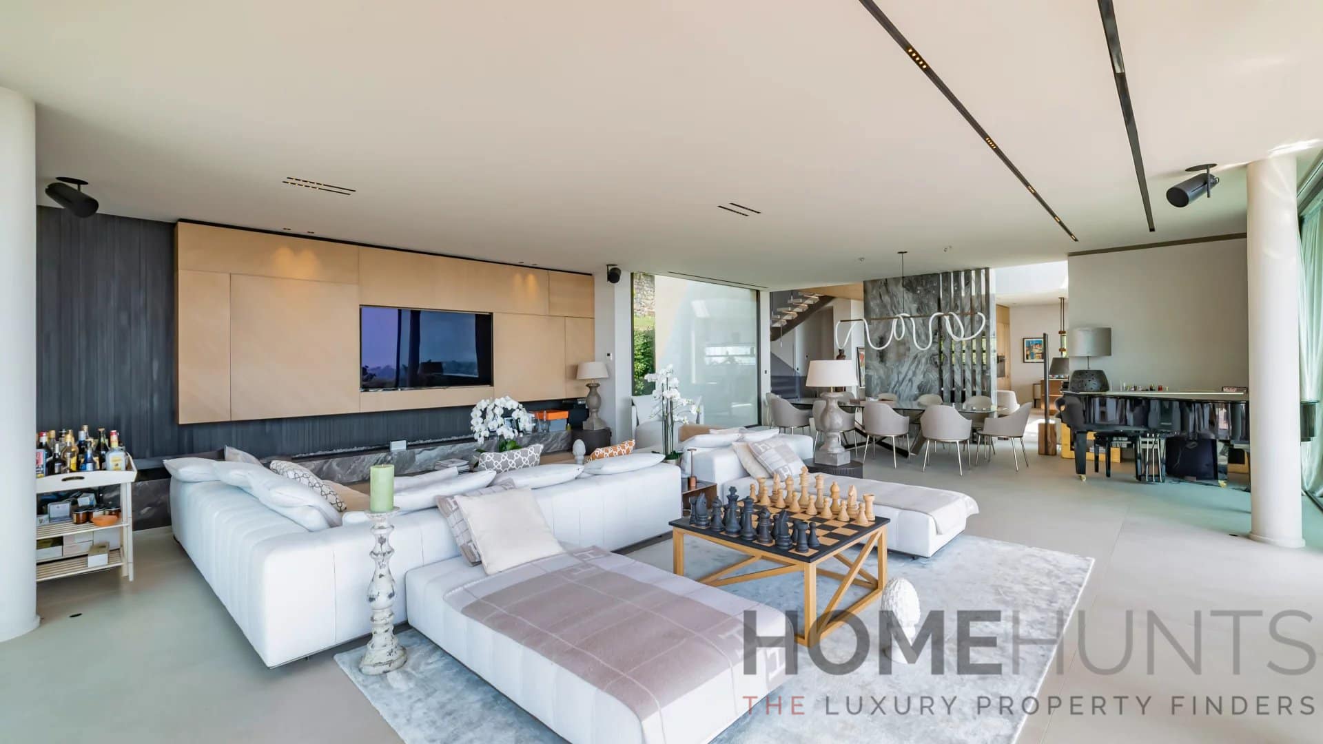 property_HH-15906390-10