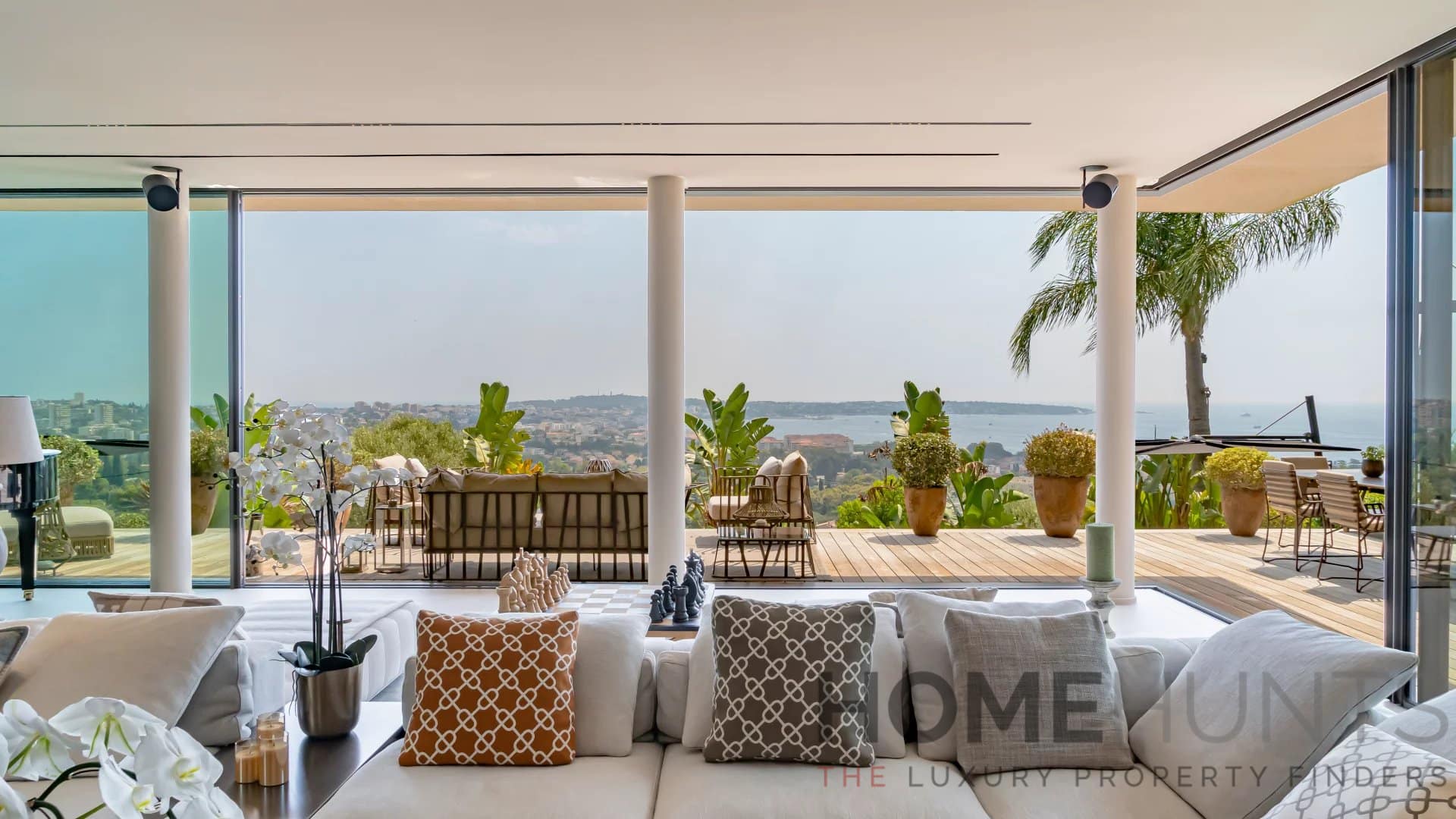 property_HH-15906390-11