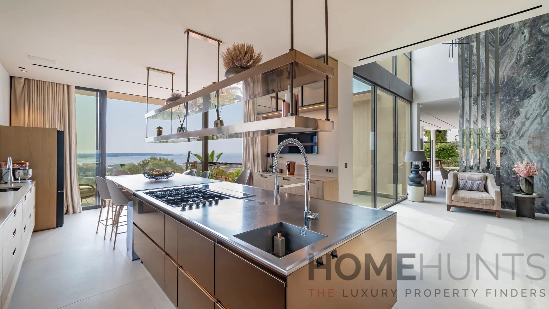 property_HH-15906390-12