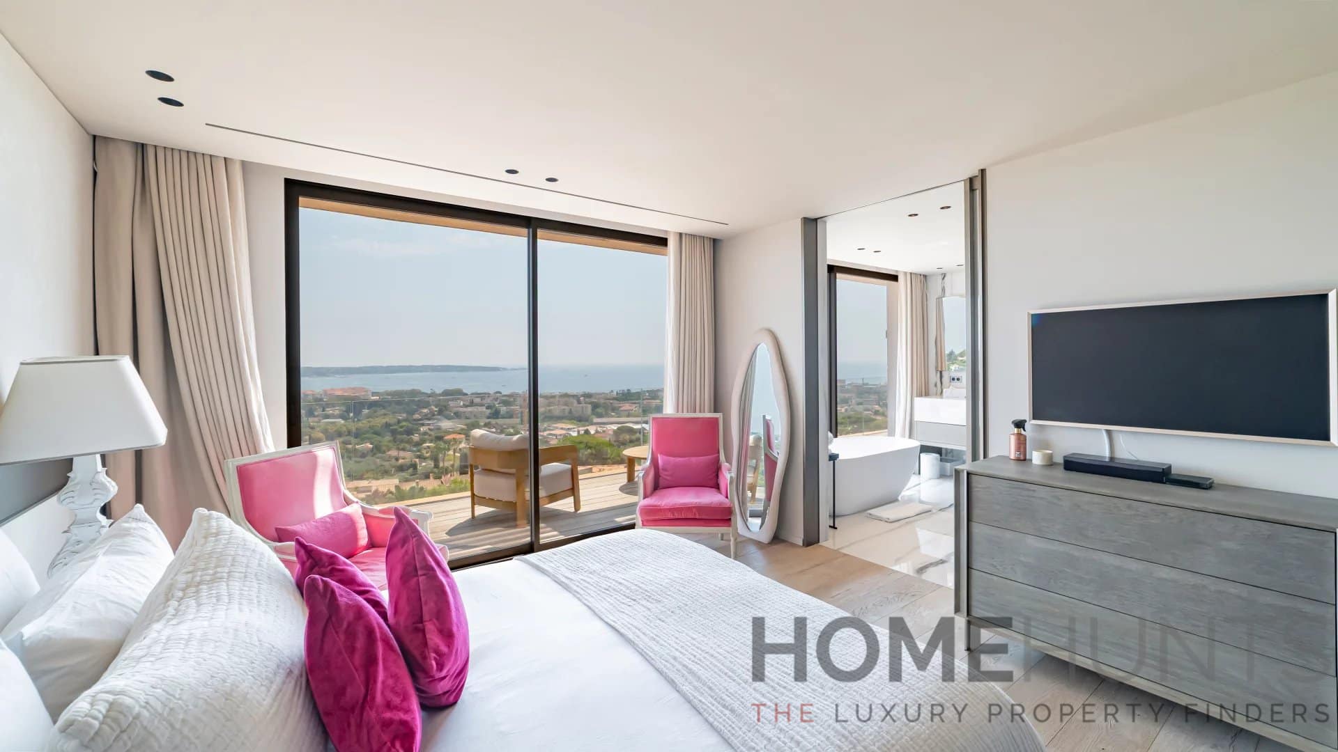 property_HH-15906390-15