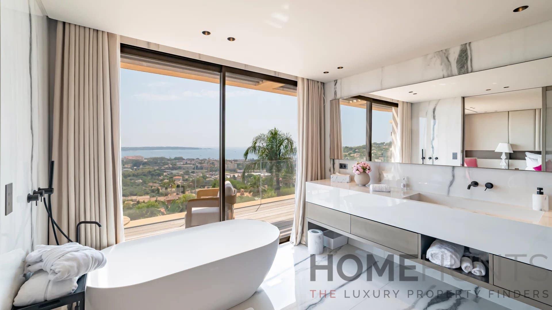 property_HH-15906390-16