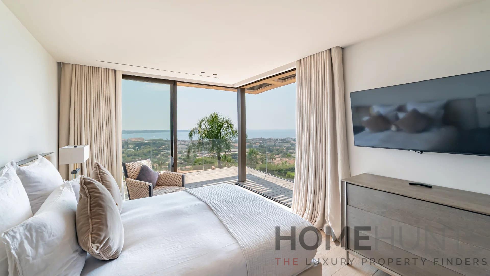 property_HH-15906390-17