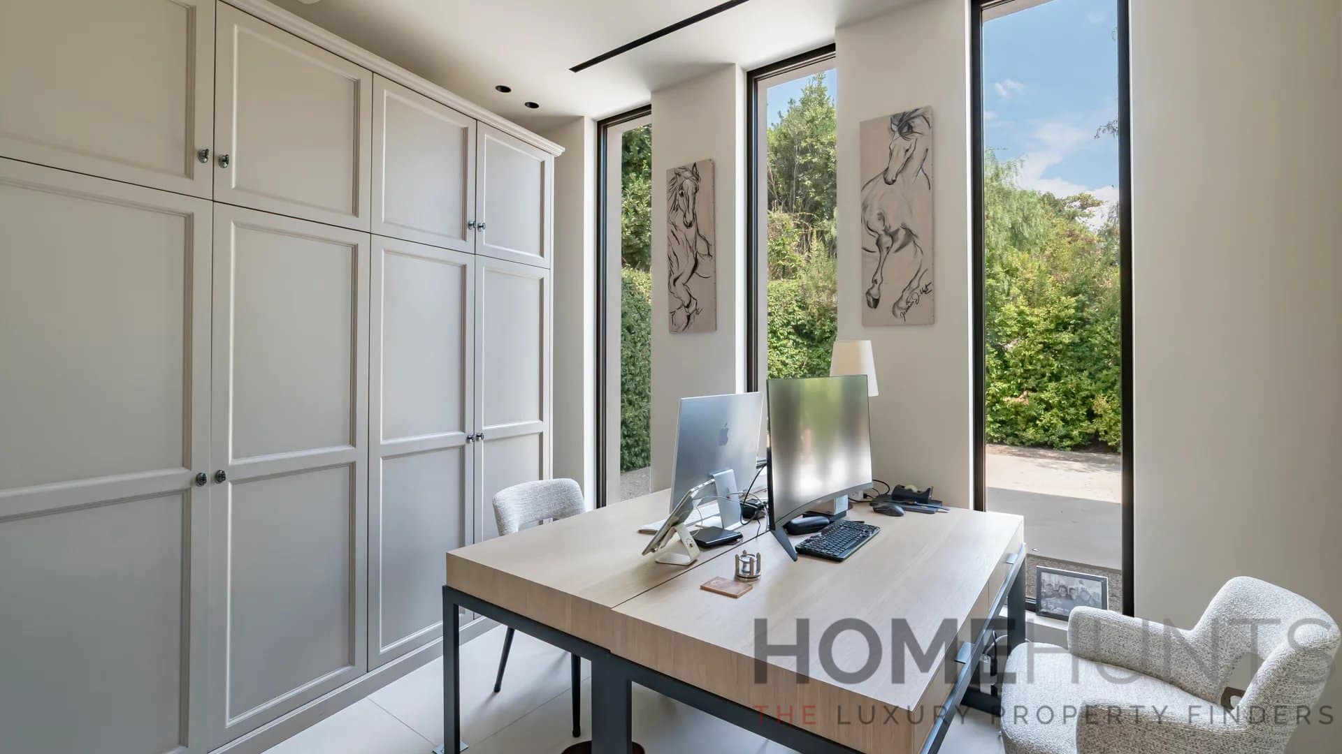 property_HH-15906390-18