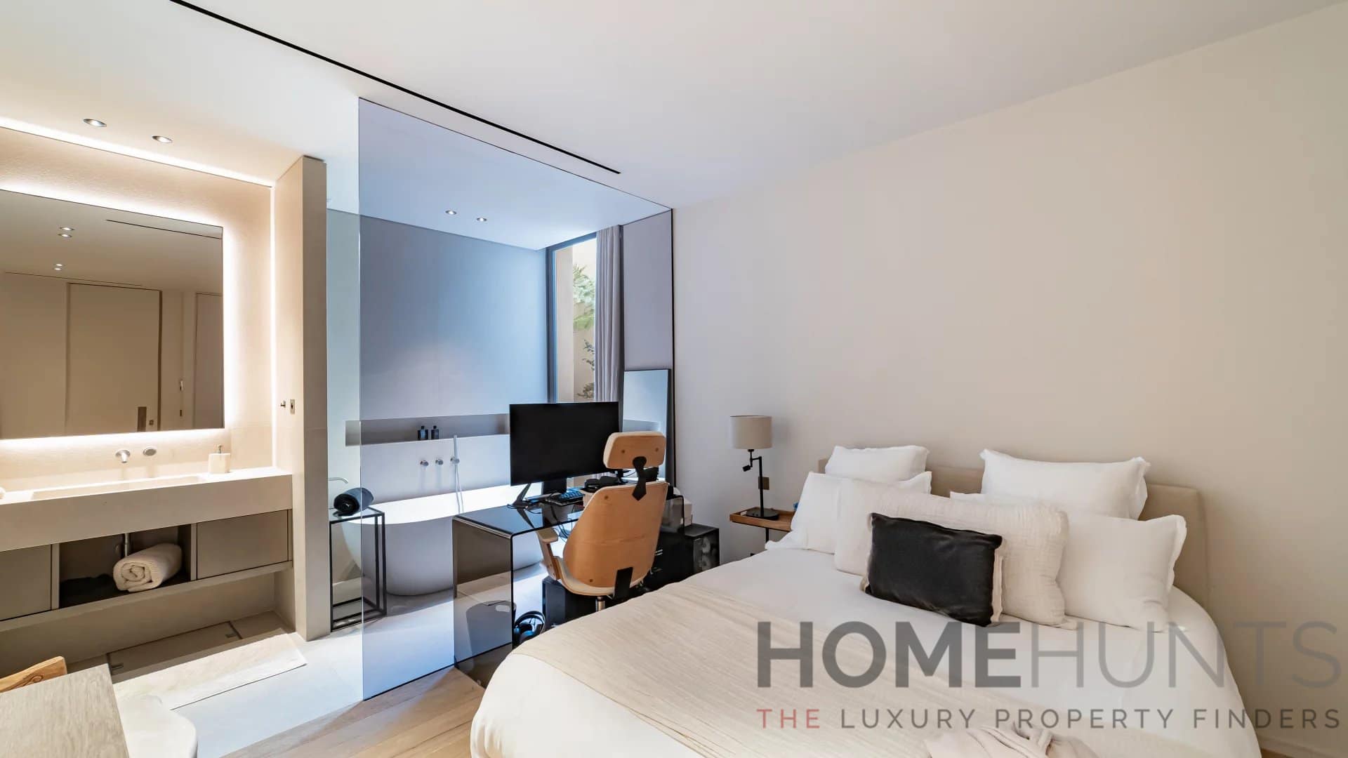 property_HH-15906390-19