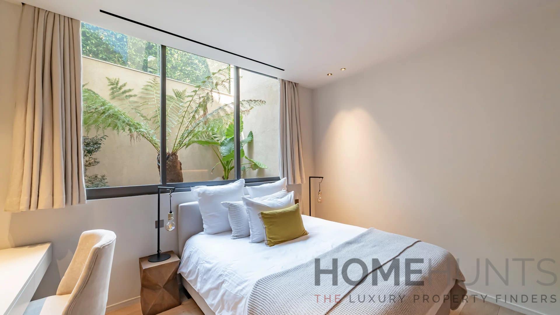 property_HH-15906390-20