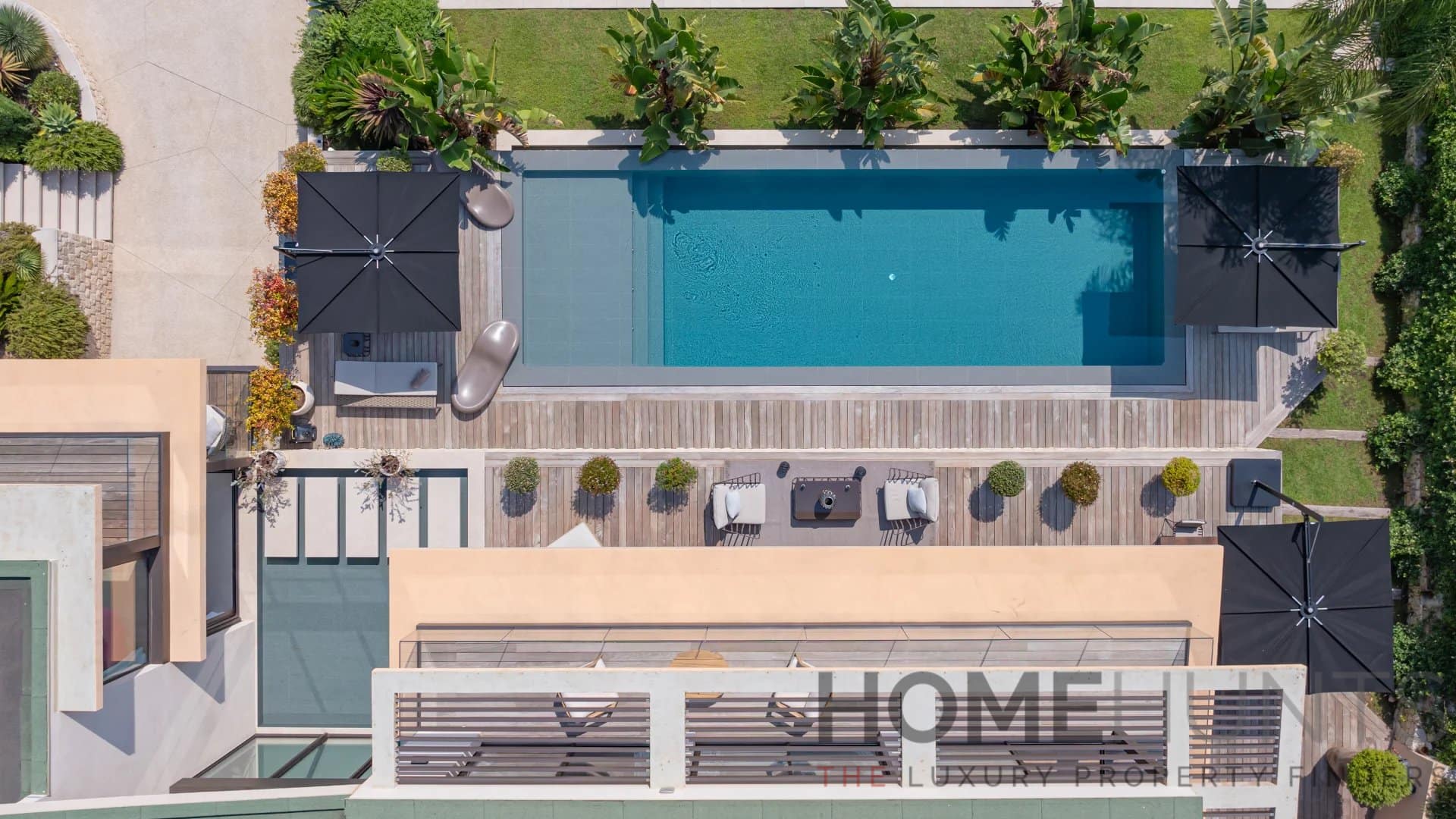 property_HH-15906390-3