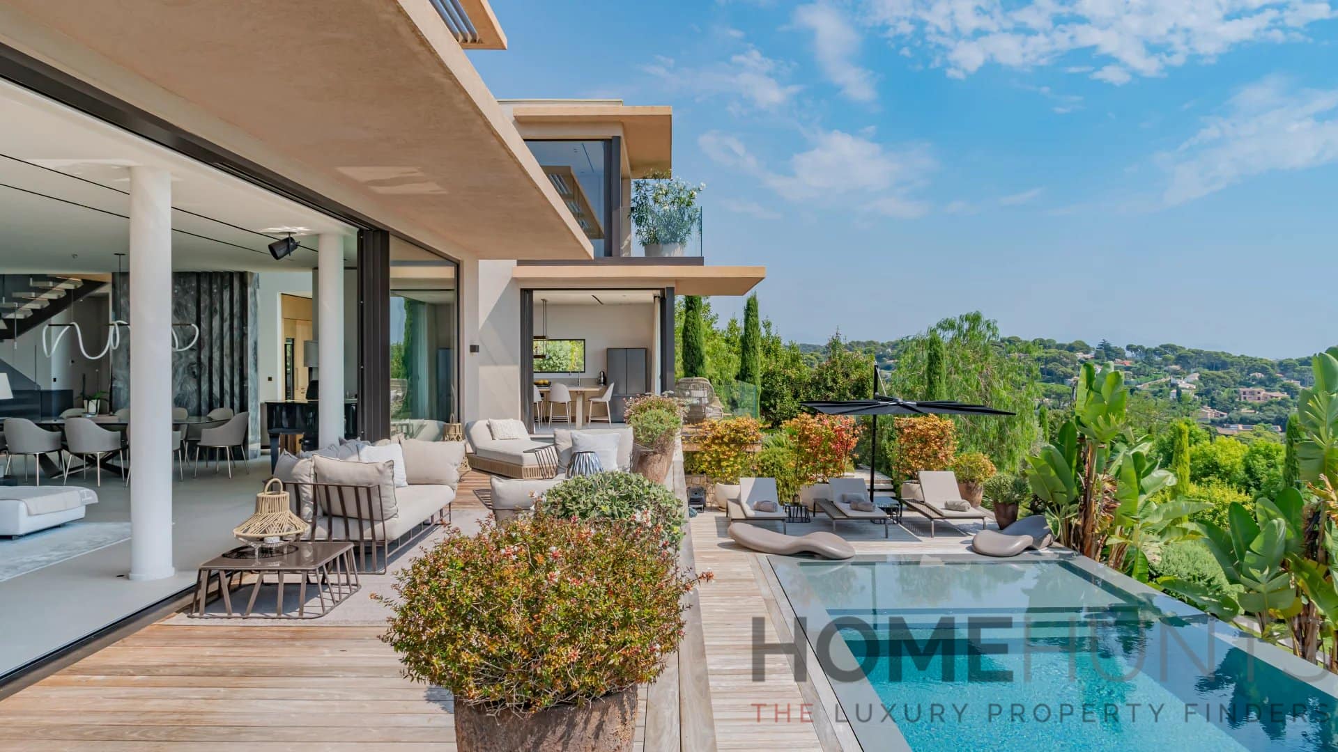 property_HH-15906390-5