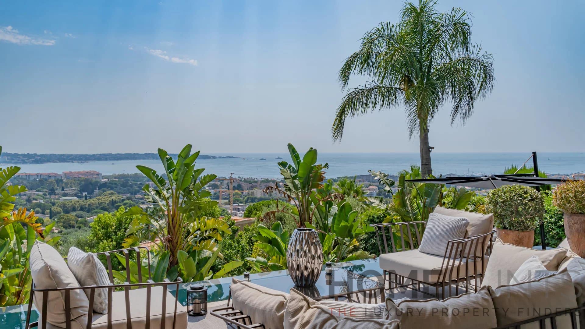 property_HH-15906390-6