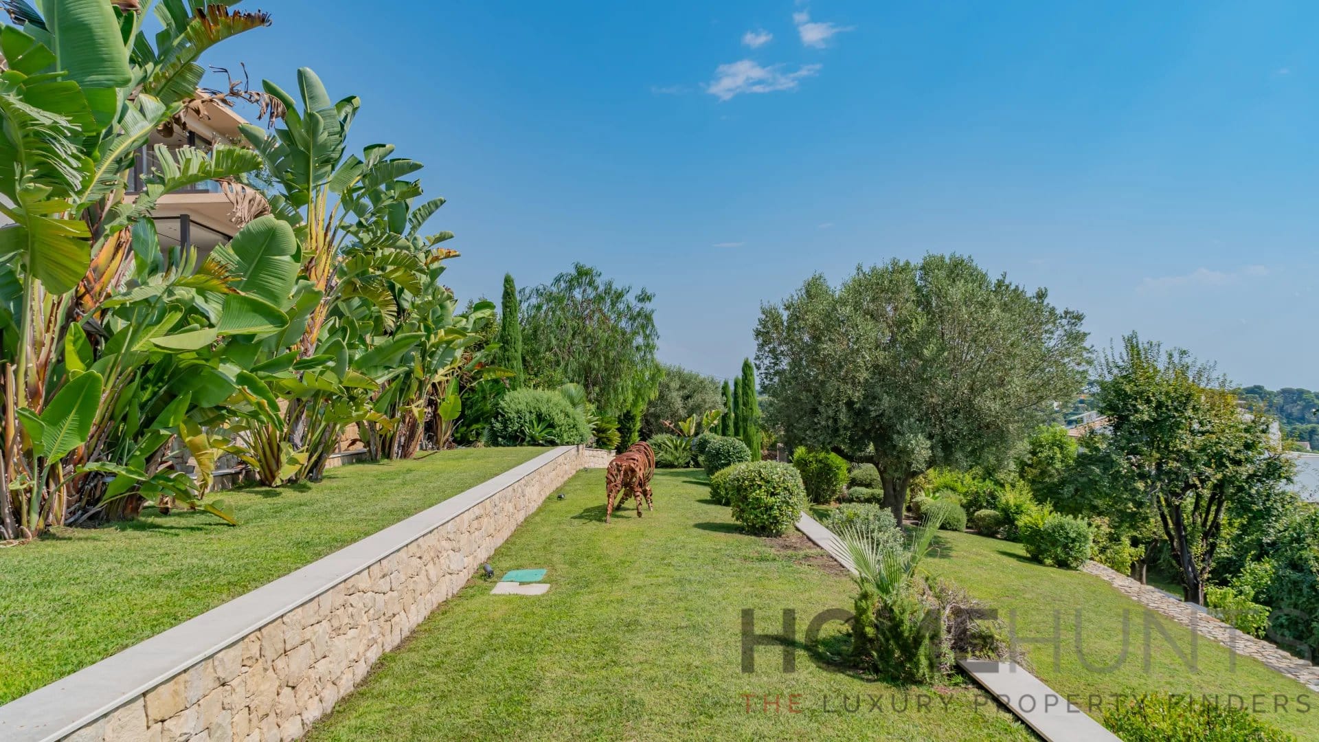 property_HH-15906390-8