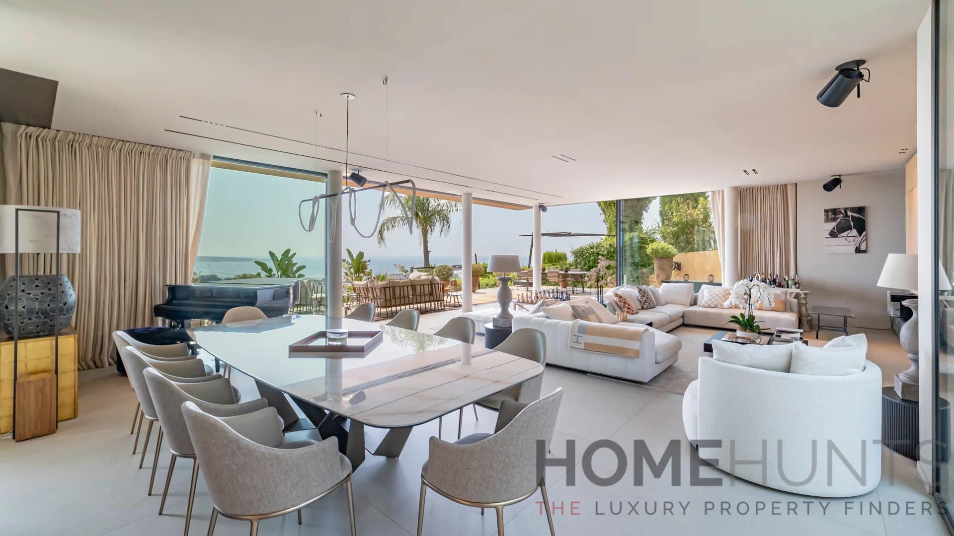 property_HH-15906390-9