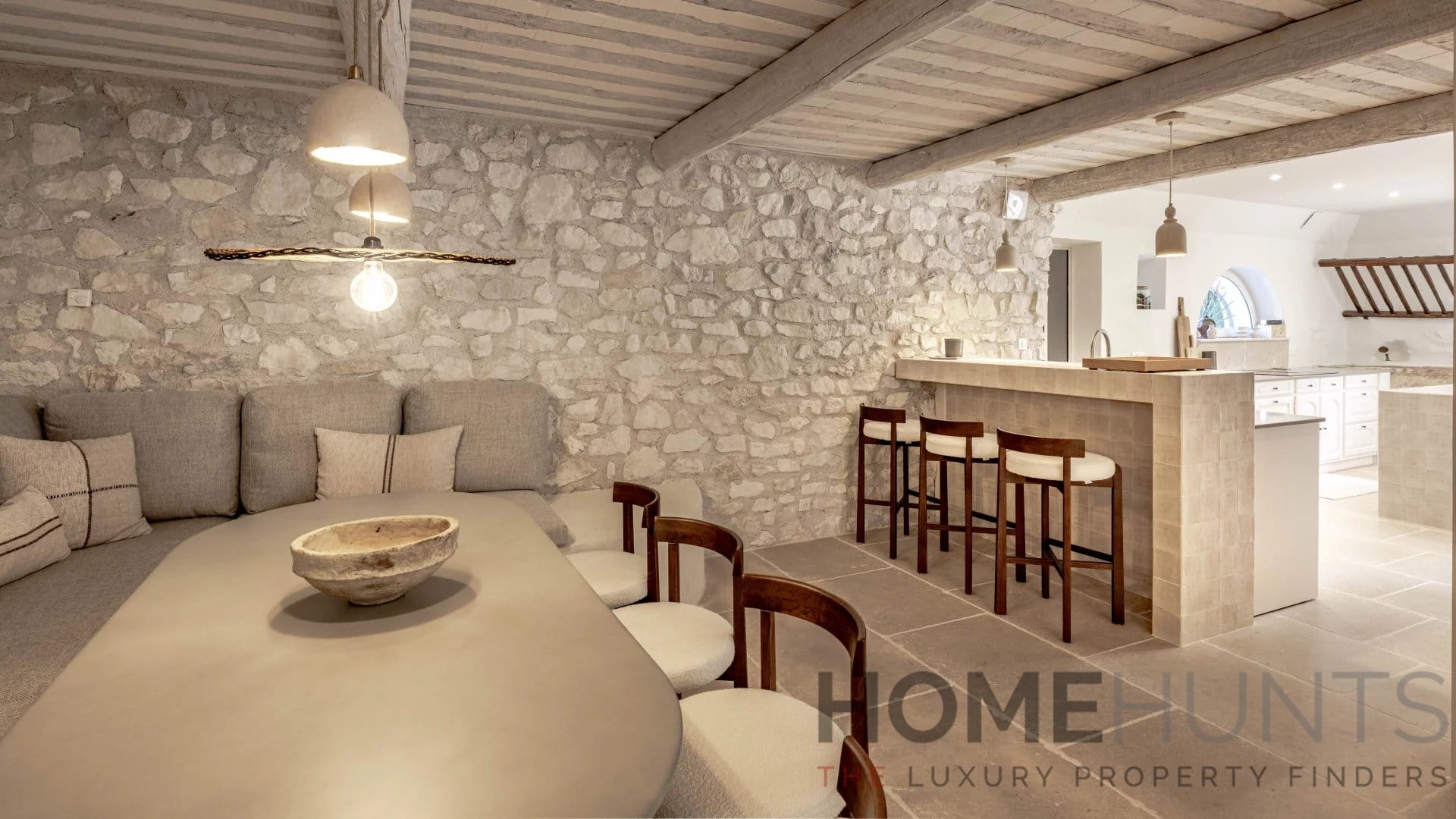 property_HH-15906826-10