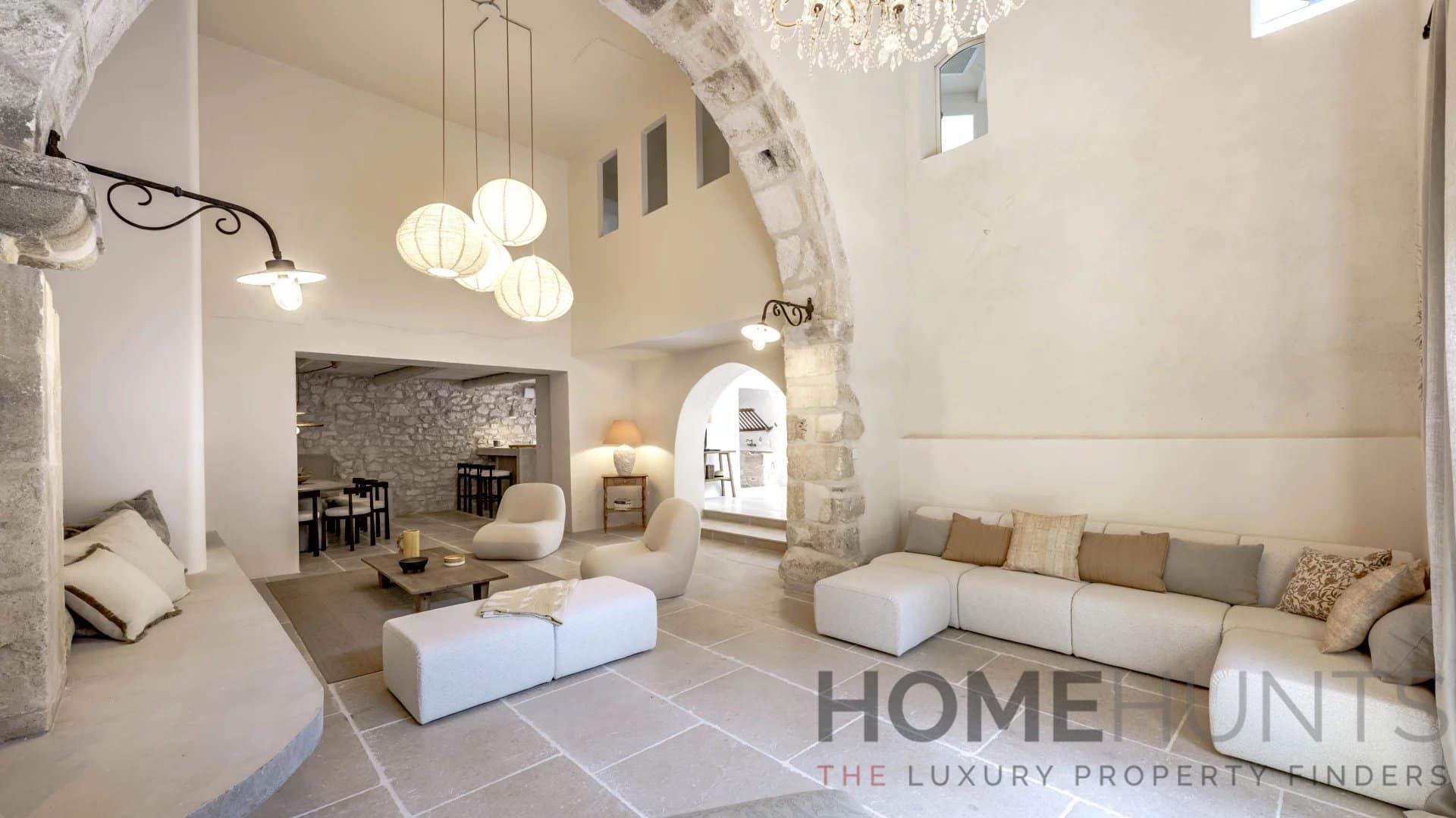 property_HH-15906826-12