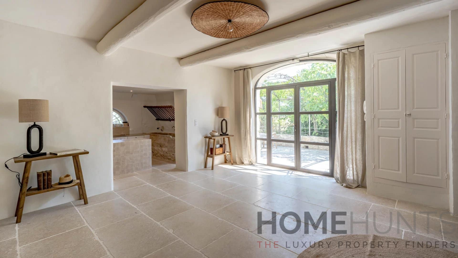 property_HH-15906826-13