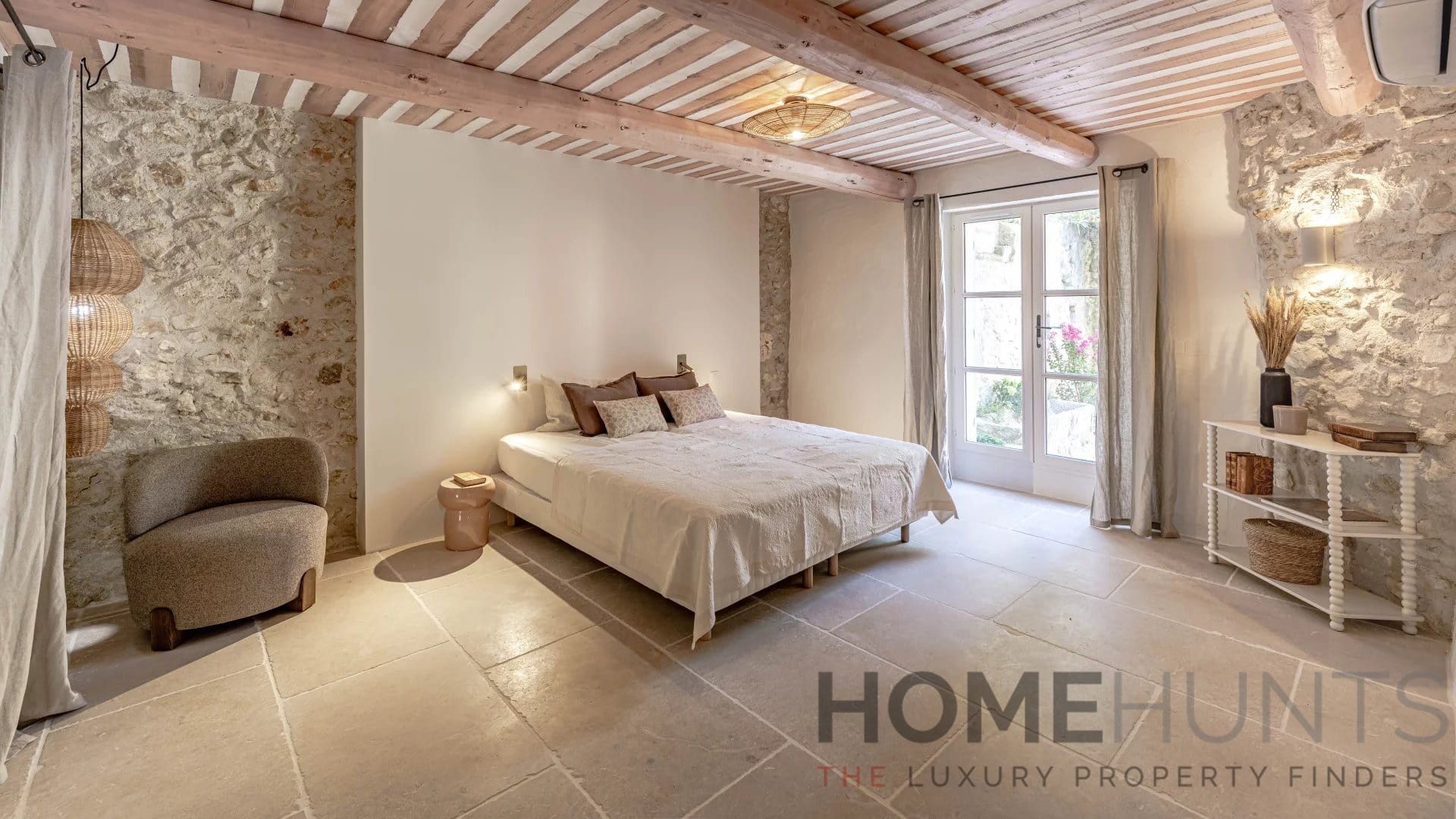 property_HH-15906826-14