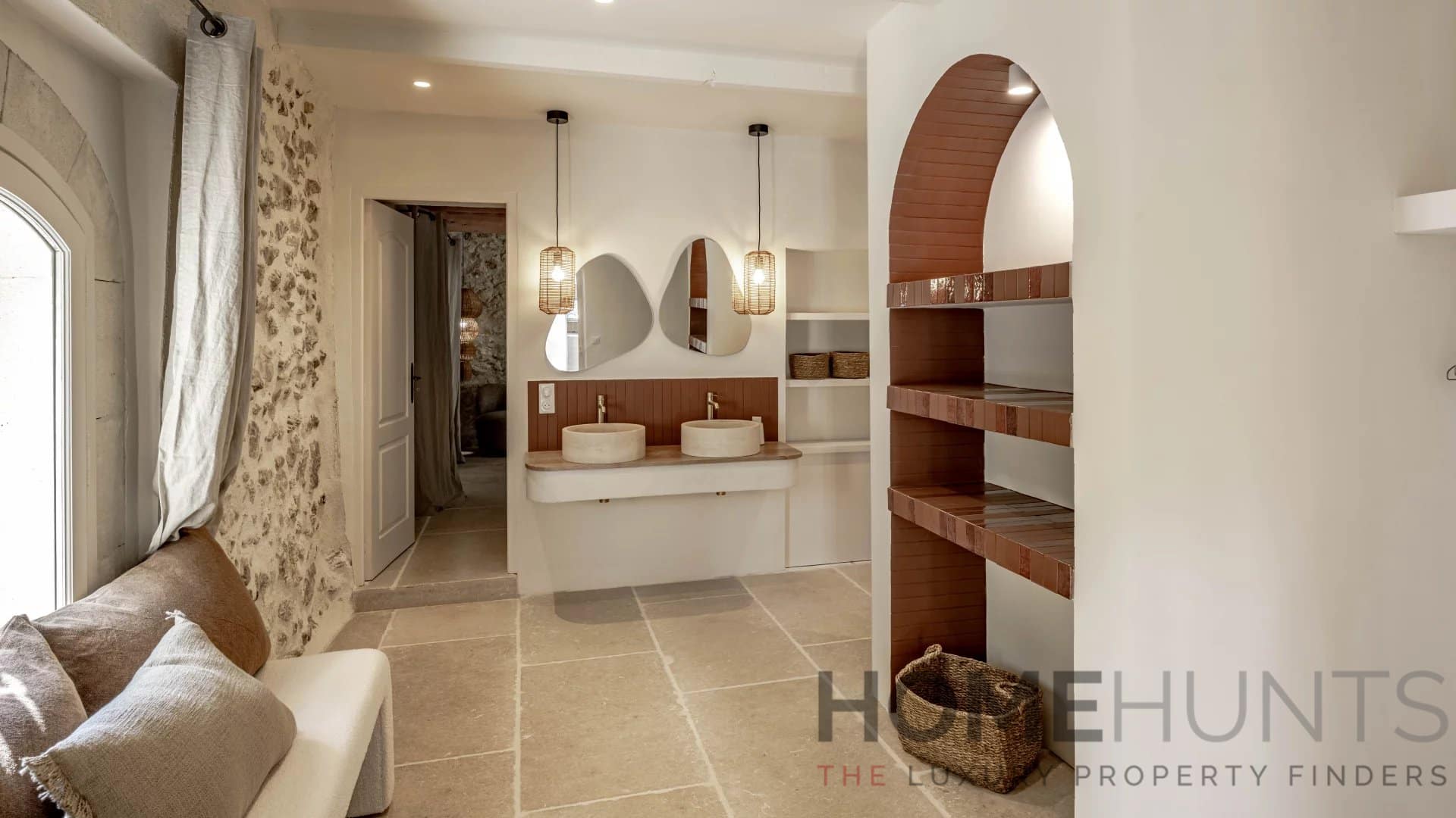 property_HH-15906826-15