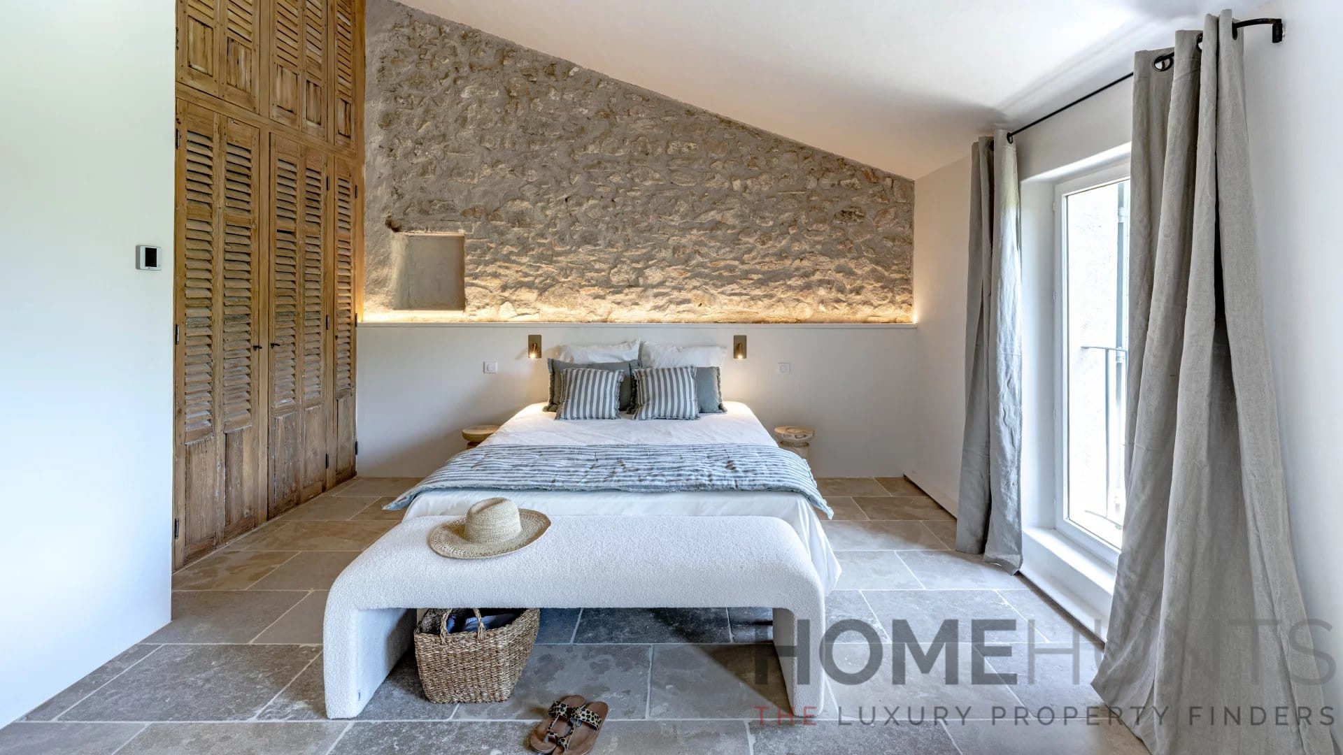 property_HH-15906826-18