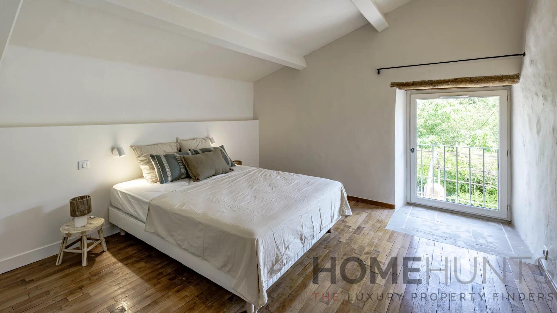 property_HH-15906826-19