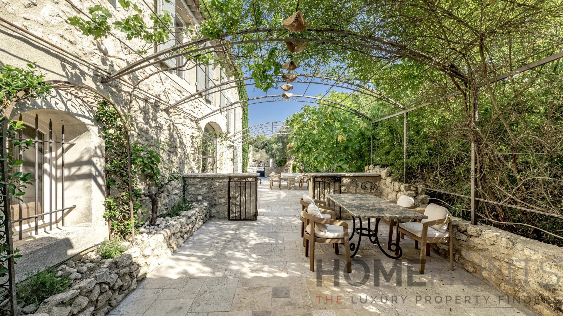 property_HH-15906826-2