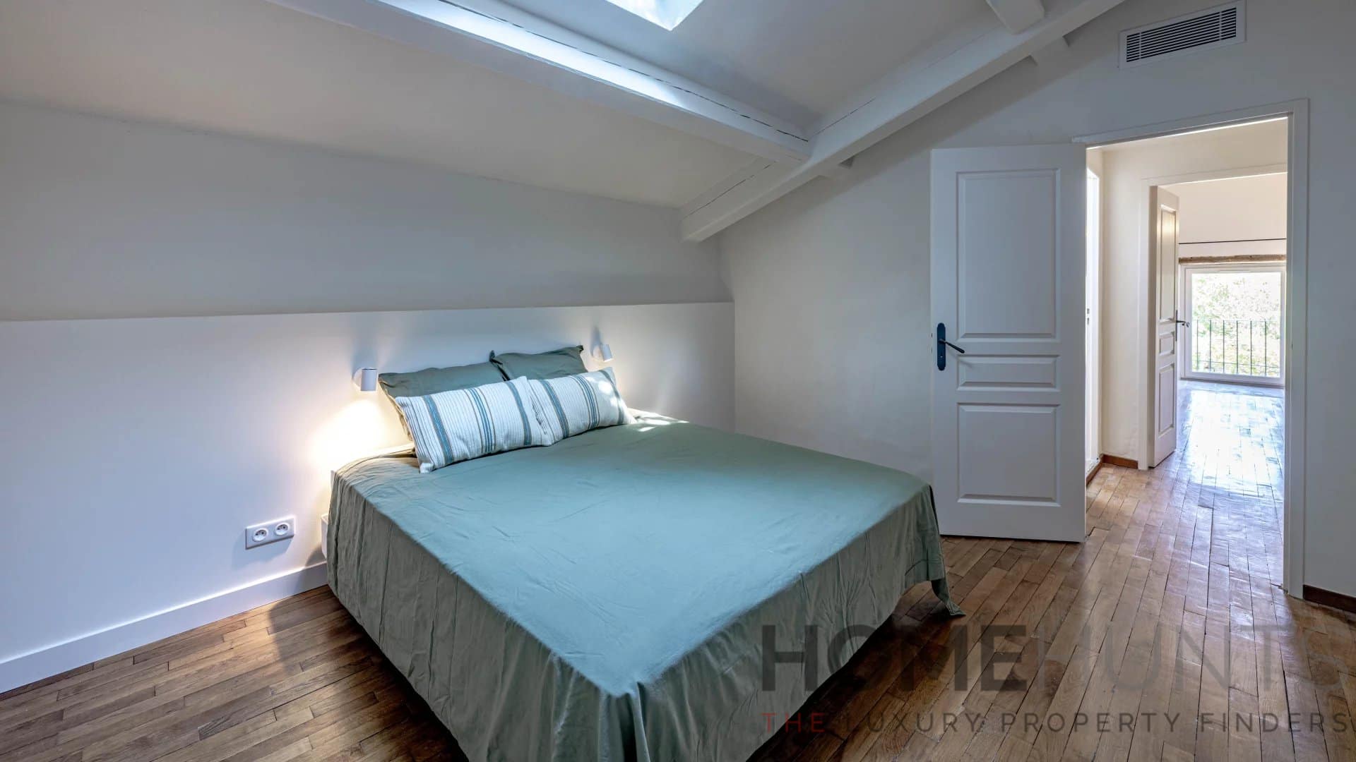 property_HH-15906826-20