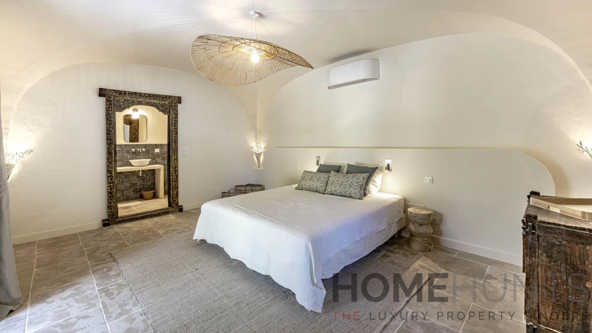 property_HH-15906826-21