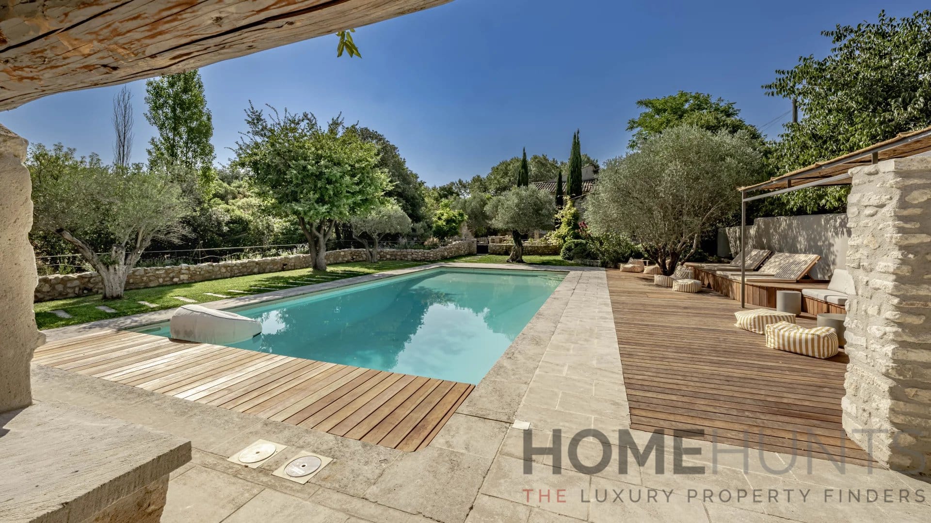 property_HH-15906826-6