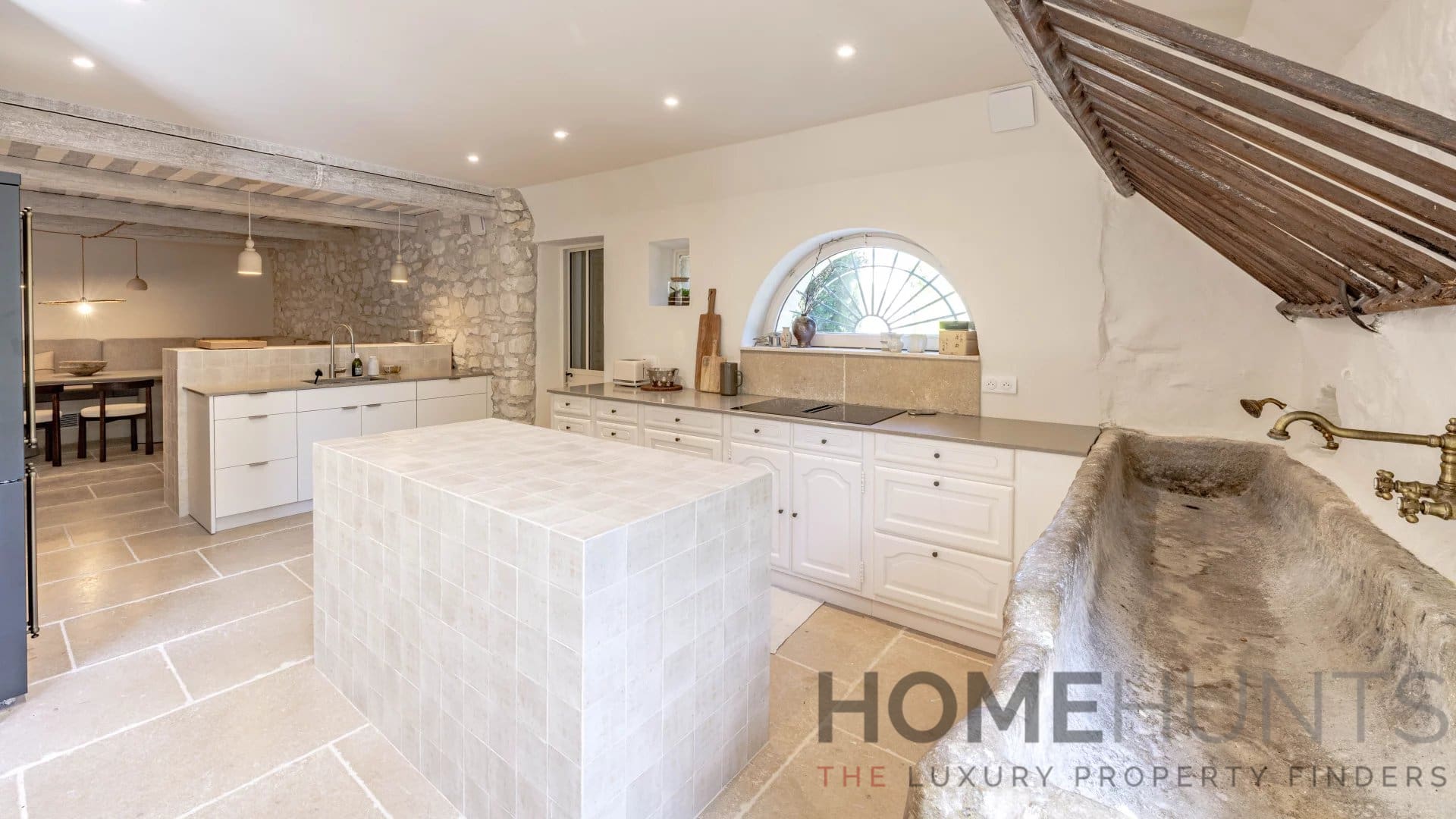 property_HH-15906826-8