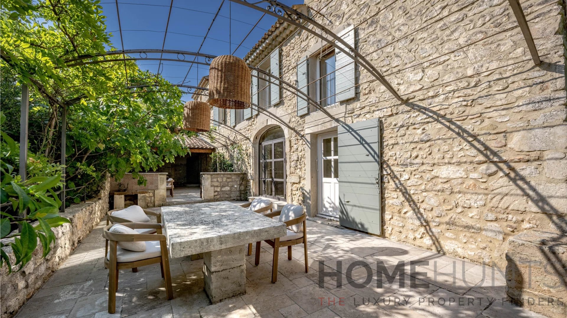 property_HH-15906826