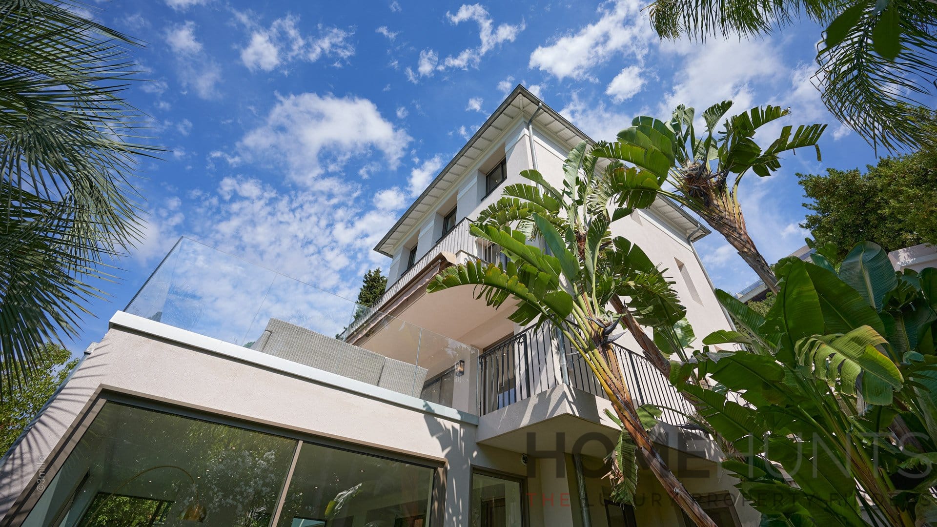 property_HH-14143701-10