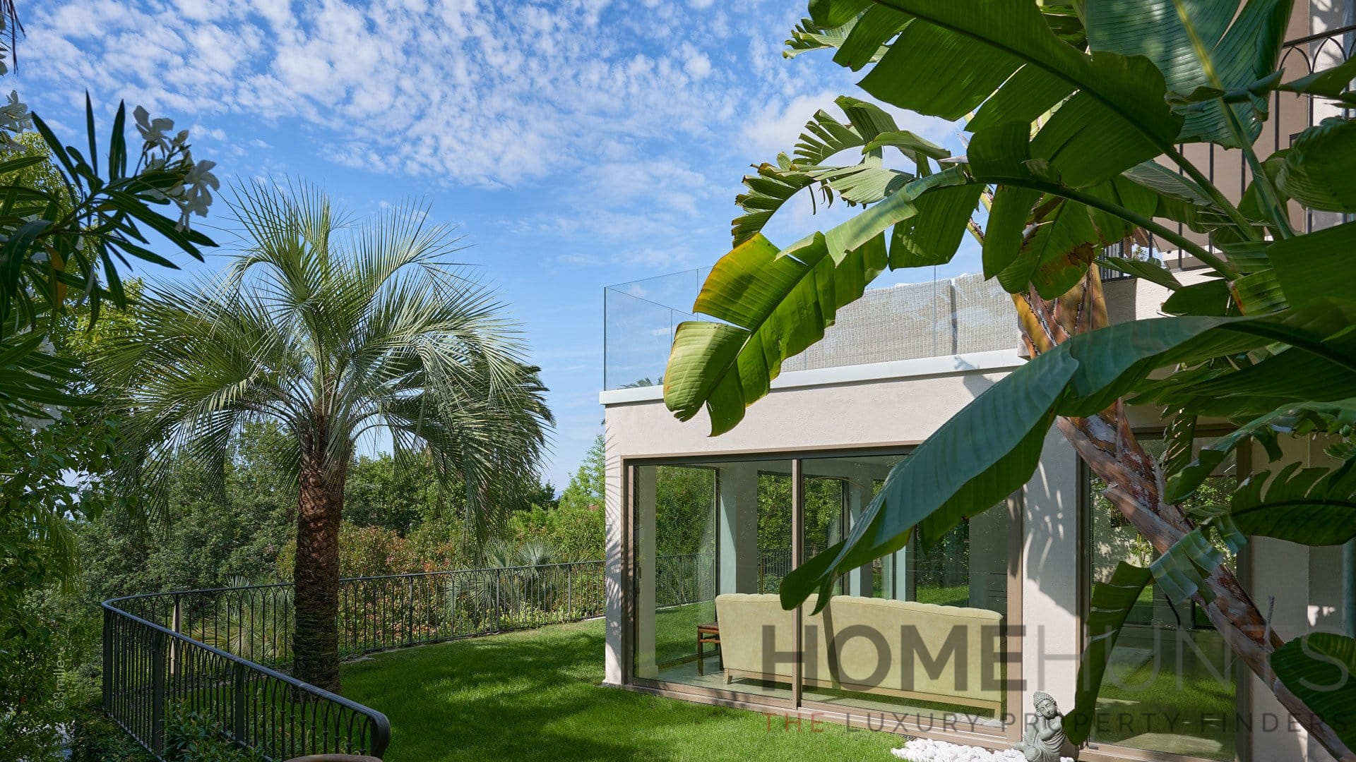 property_HH-14143701-11